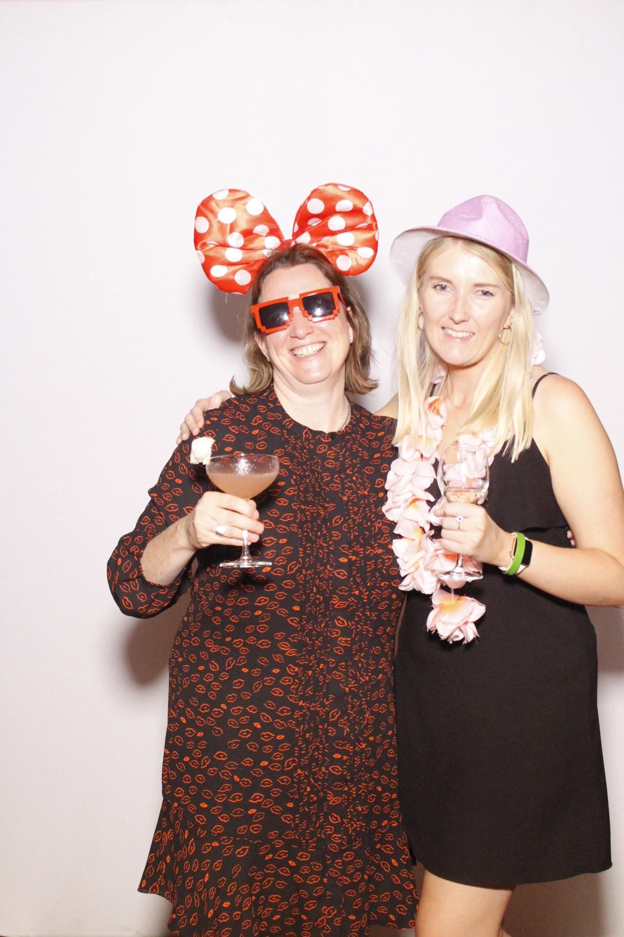 PlayStation Summer Party  | View more photos from the event at gallery.myphotoboothexperience.co.uk/u/MyPhotoBoothExperienceLtd/PlayStation-Summer-Party