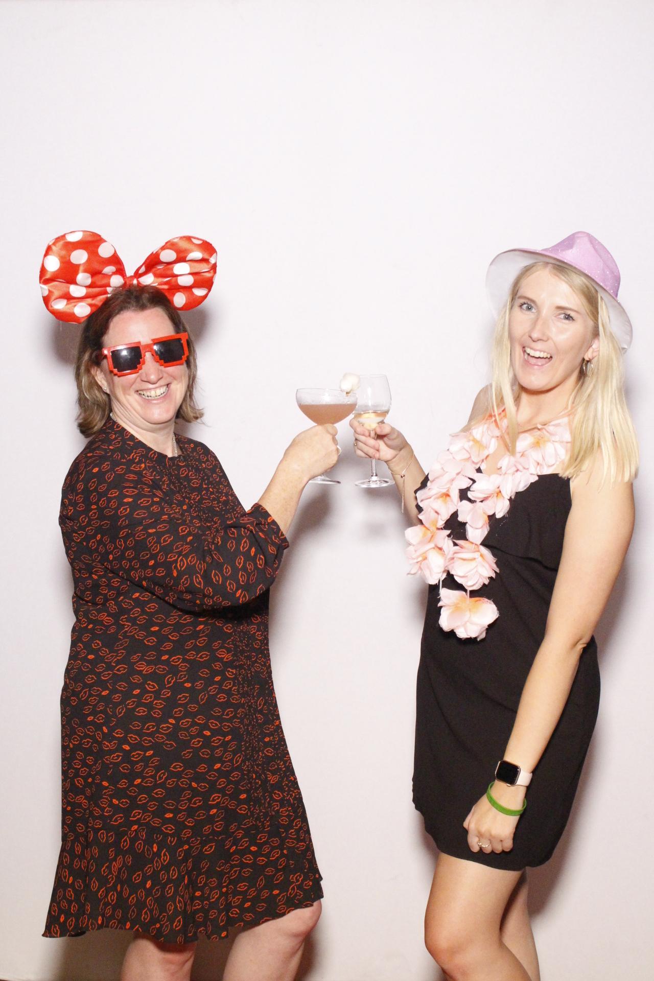 PlayStation Summer Party  | View more photos from the event at gallery.myphotoboothexperience.co.uk/u/MyPhotoBoothExperienceLtd/PlayStation-Summer-Party