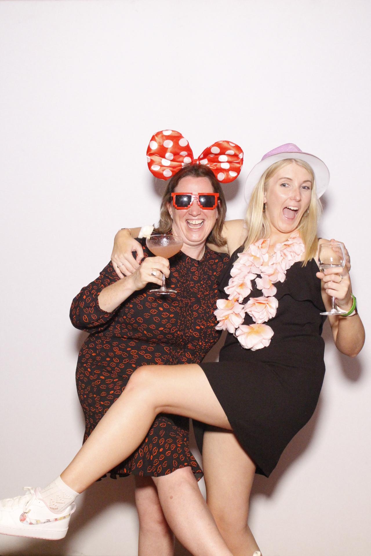PlayStation Summer Party  | View more photos from the event at gallery.myphotoboothexperience.co.uk/u/MyPhotoBoothExperienceLtd/PlayStation-Summer-Party