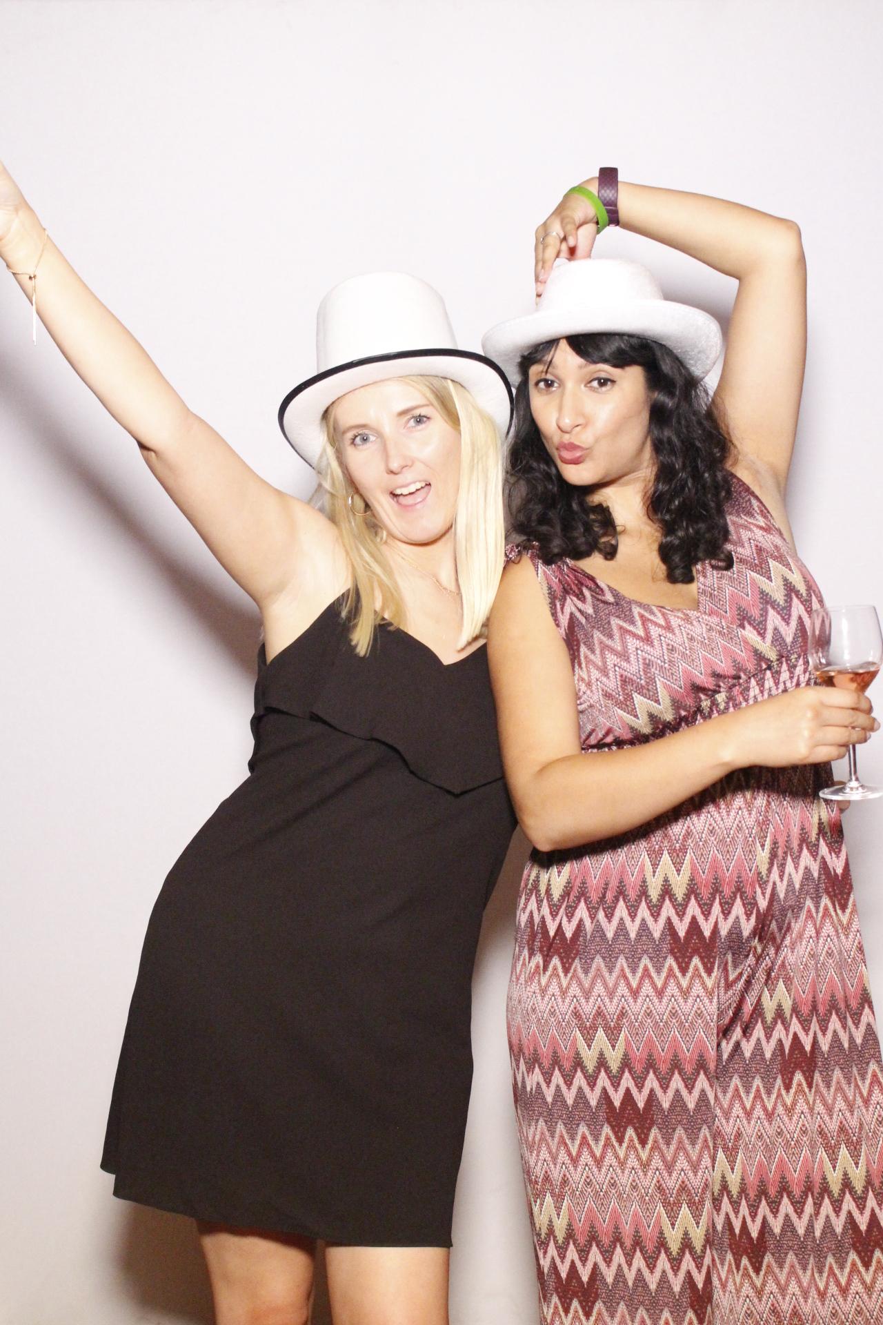 PlayStation Summer Party  | View more photos from the event at gallery.myphotoboothexperience.co.uk/u/MyPhotoBoothExperienceLtd/PlayStation-Summer-Party