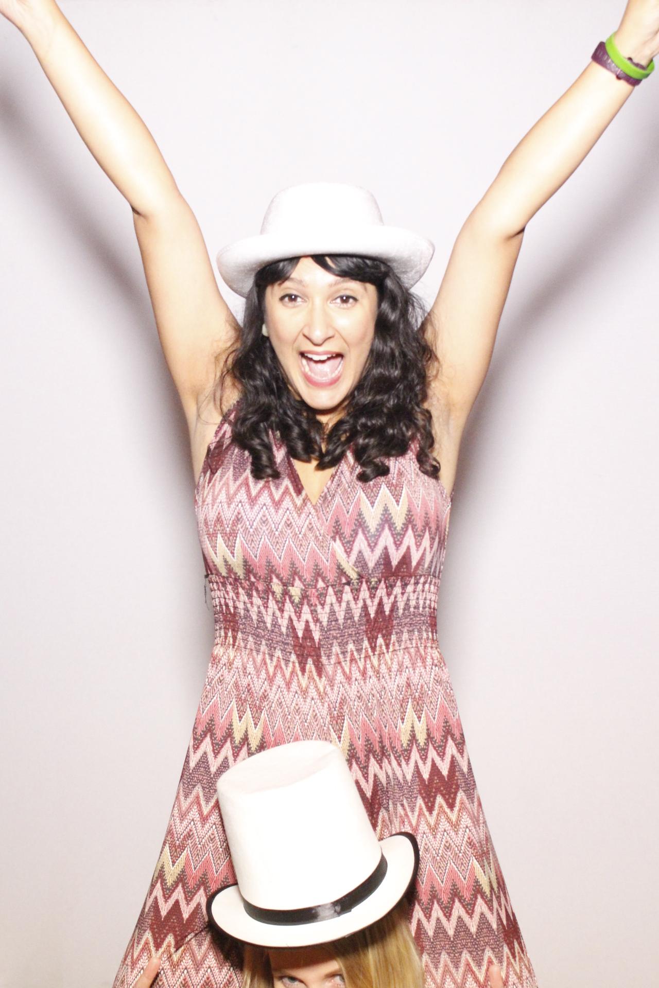 PlayStation Summer Party  | View more photos from the event at gallery.myphotoboothexperience.co.uk/u/MyPhotoBoothExperienceLtd/PlayStation-Summer-Party