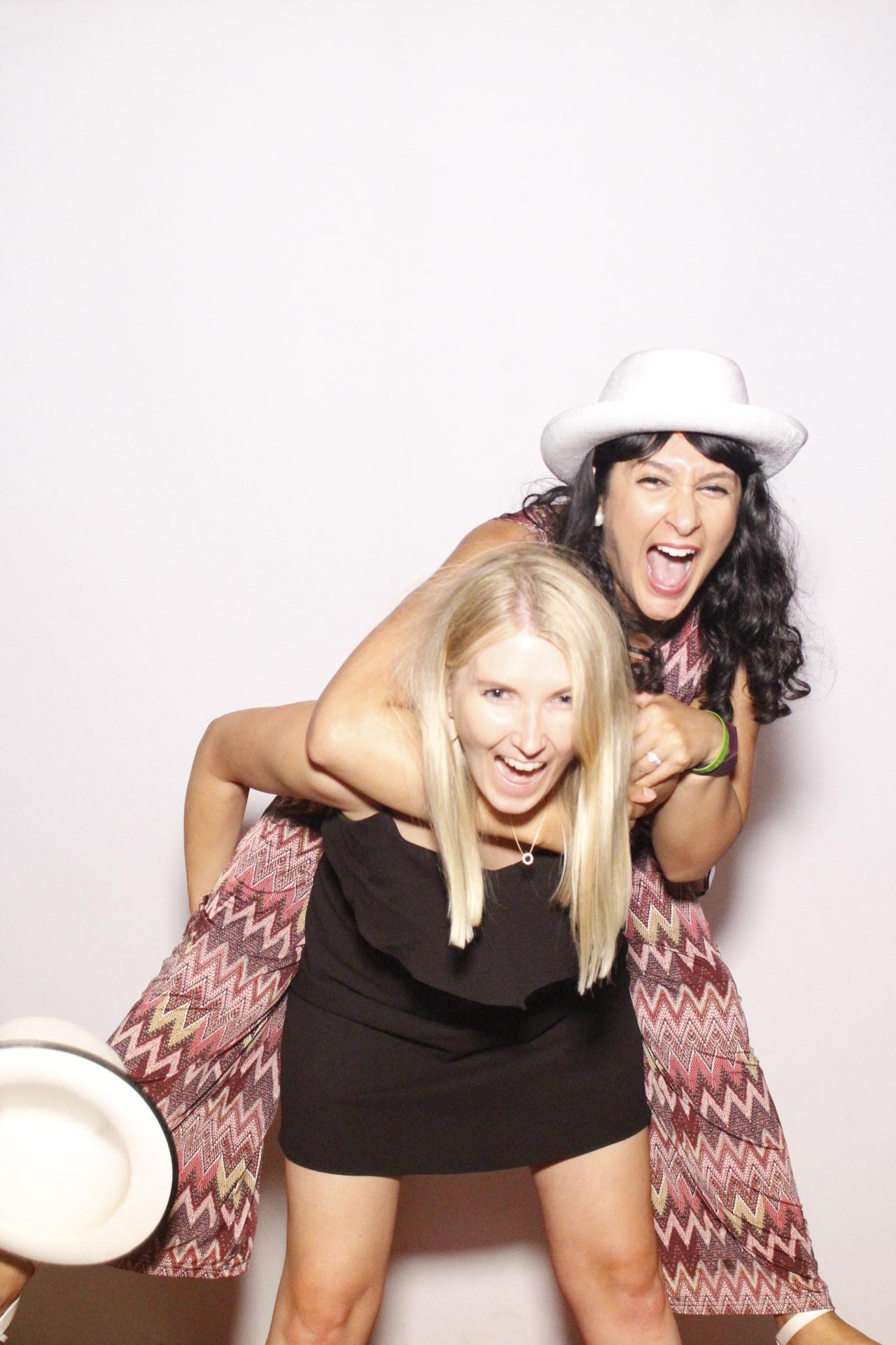 PlayStation Summer Party  | View more photos from the event at gallery.myphotoboothexperience.co.uk/u/MyPhotoBoothExperienceLtd/PlayStation-Summer-Party