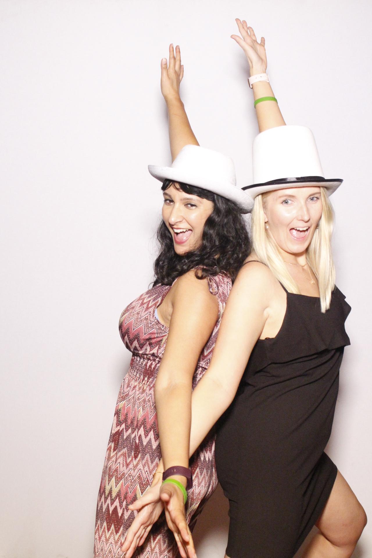 PlayStation Summer Party  | View more photos from the event at gallery.myphotoboothexperience.co.uk/u/MyPhotoBoothExperienceLtd/PlayStation-Summer-Party