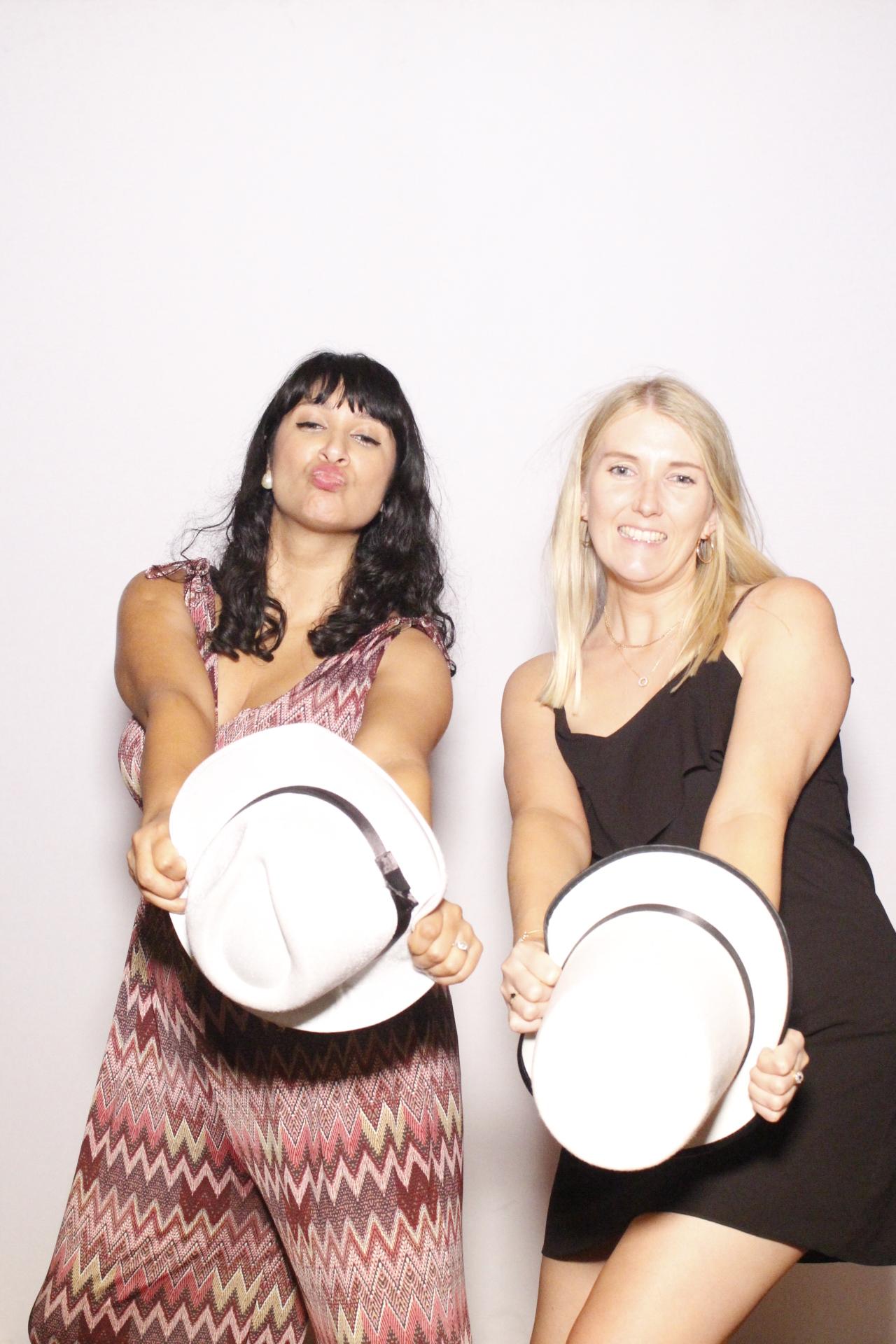 PlayStation Summer Party  | View more photos from the event at gallery.myphotoboothexperience.co.uk/u/MyPhotoBoothExperienceLtd/PlayStation-Summer-Party