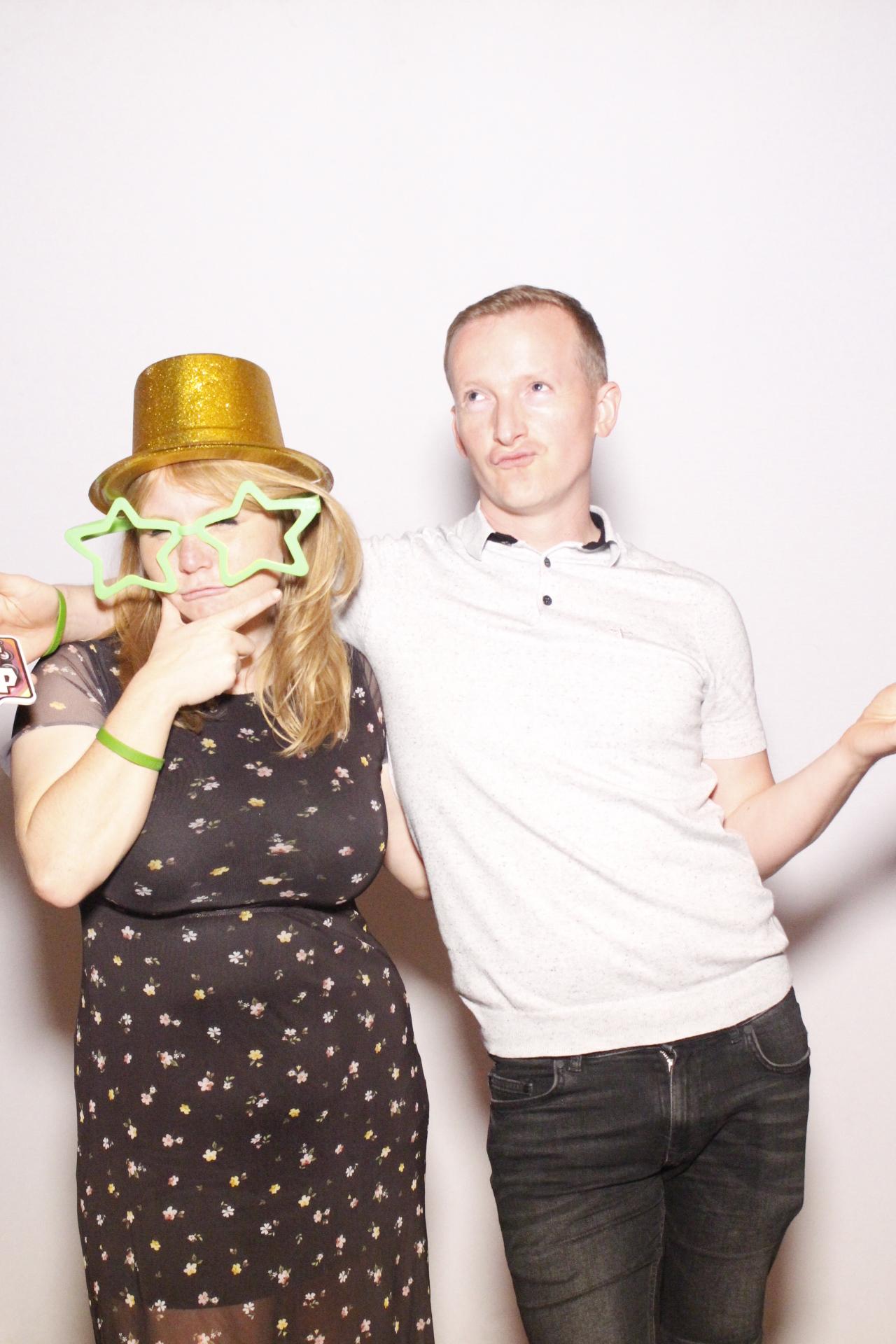 PlayStation Summer Party  | View more photos from the event at gallery.myphotoboothexperience.co.uk/u/MyPhotoBoothExperienceLtd/PlayStation-Summer-Party