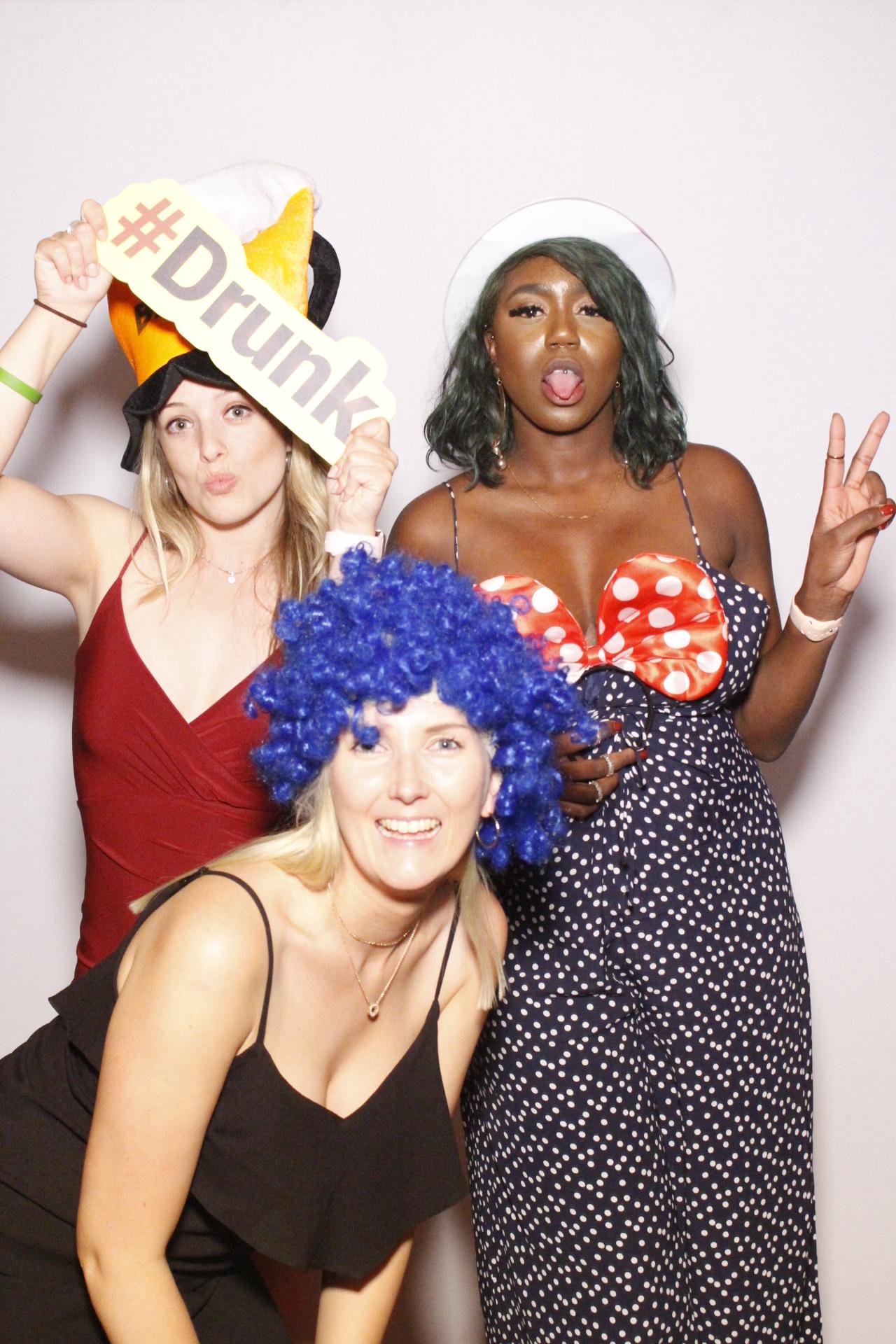 PlayStation Summer Party  | View more photos from the event at gallery.myphotoboothexperience.co.uk/u/MyPhotoBoothExperienceLtd/PlayStation-Summer-Party