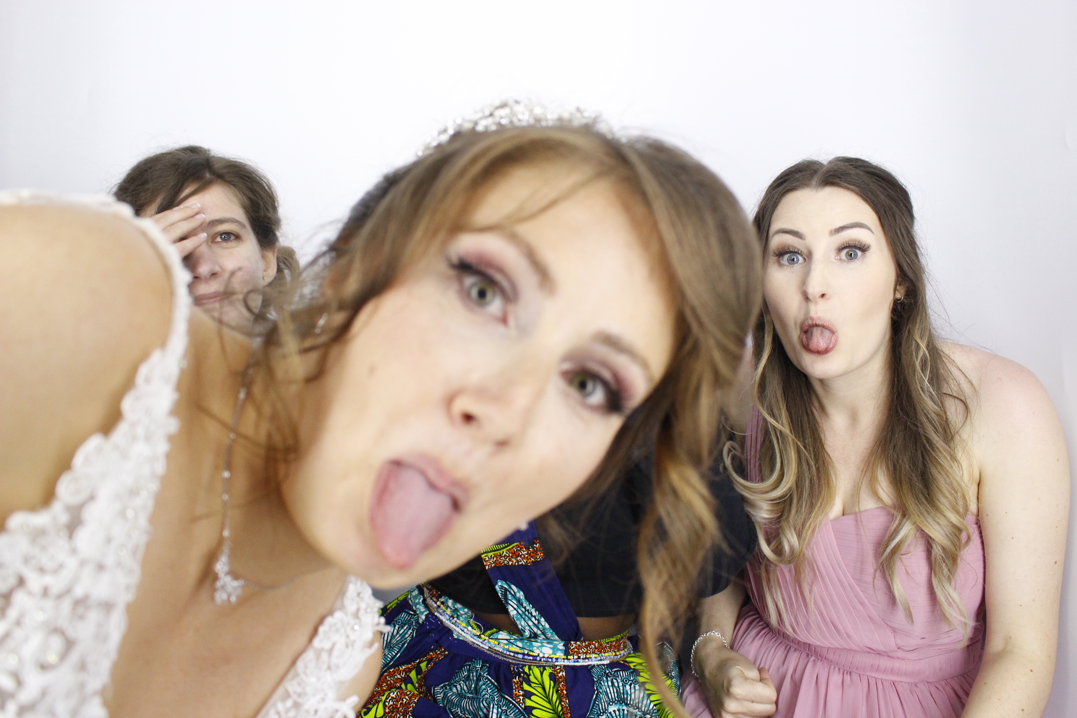 Rachel and Harrison's Wedding  | View more photos from the event at gallery.myphotoboothexperience.co.uk/u/MyPhotoBoothExperienceLtd/Rachel-and-Harrisons-Wedding