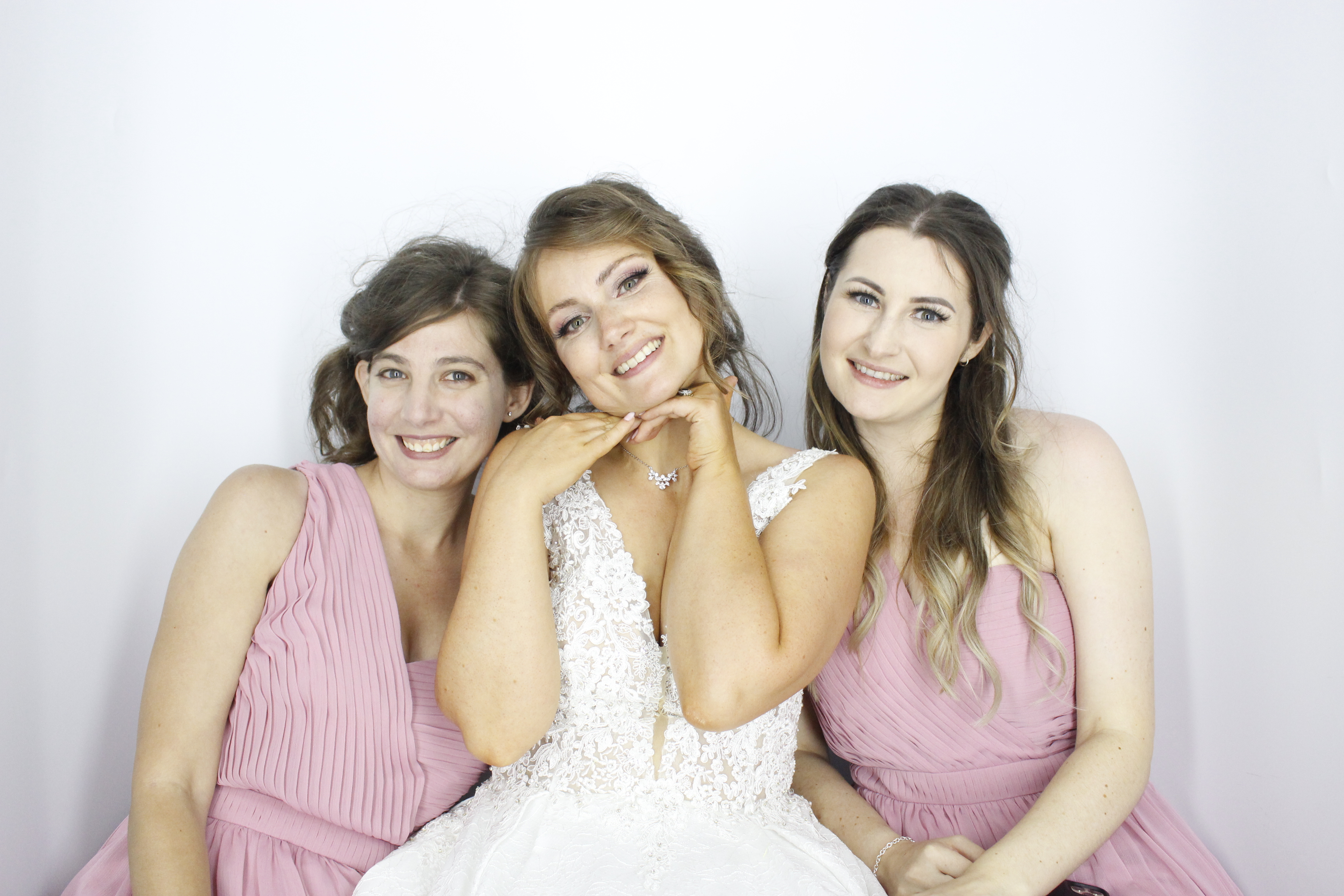 Rachel and Harrison's Wedding  | View more photos from the event at gallery.myphotoboothexperience.co.uk/u/MyPhotoBoothExperienceLtd/Rachel-and-Harrisons-Wedding