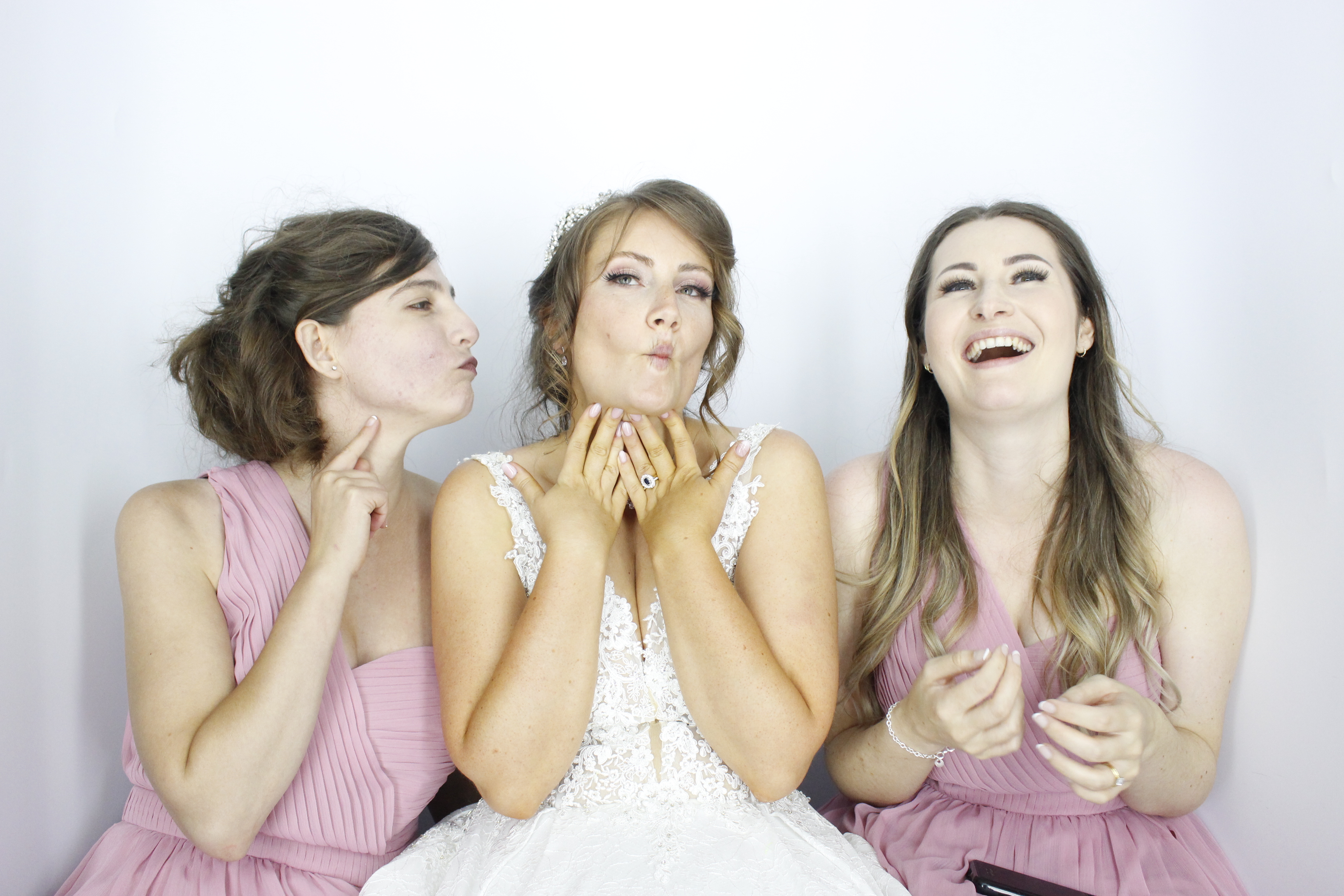 Rachel and Harrison's Wedding  | View more photos from the event at gallery.myphotoboothexperience.co.uk/u/MyPhotoBoothExperienceLtd/Rachel-and-Harrisons-Wedding