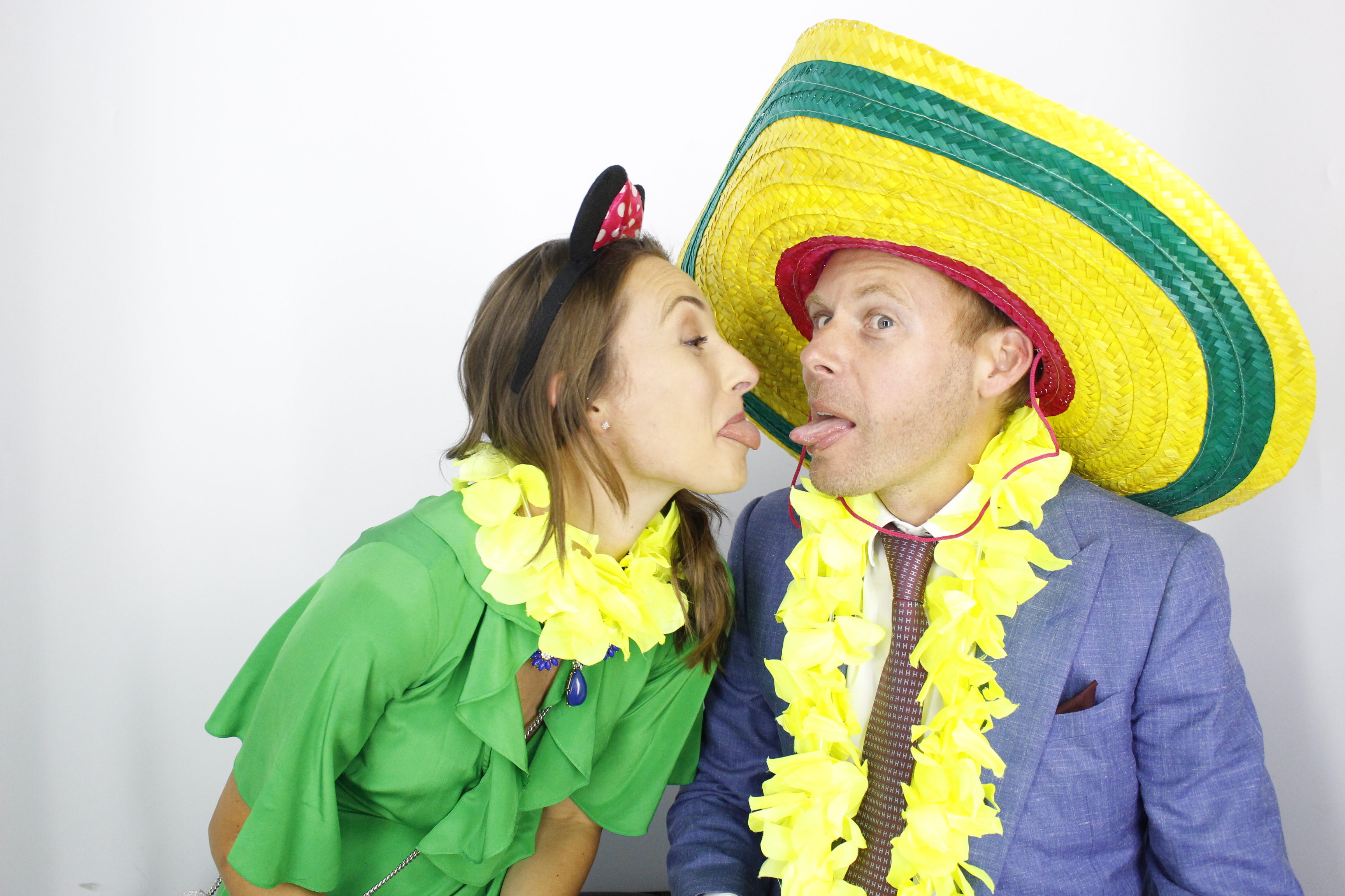 Rachel and Harrison's Wedding  | View more photos from the event at gallery.myphotoboothexperience.co.uk/u/MyPhotoBoothExperienceLtd/Rachel-and-Harrisons-Wedding
