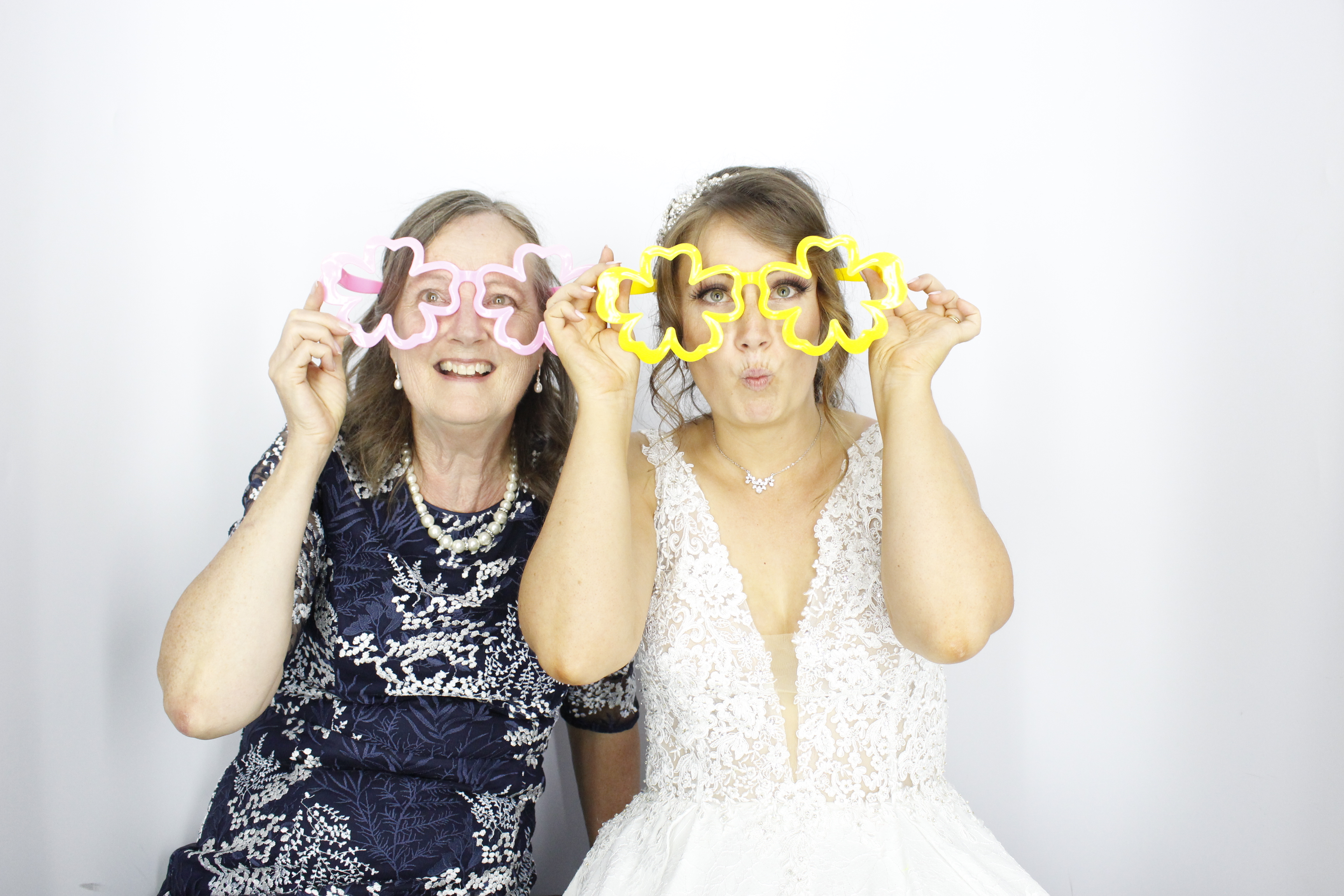 Rachel and Harrison's Wedding  | View more photos from the event at gallery.myphotoboothexperience.co.uk/u/MyPhotoBoothExperienceLtd/Rachel-and-Harrisons-Wedding