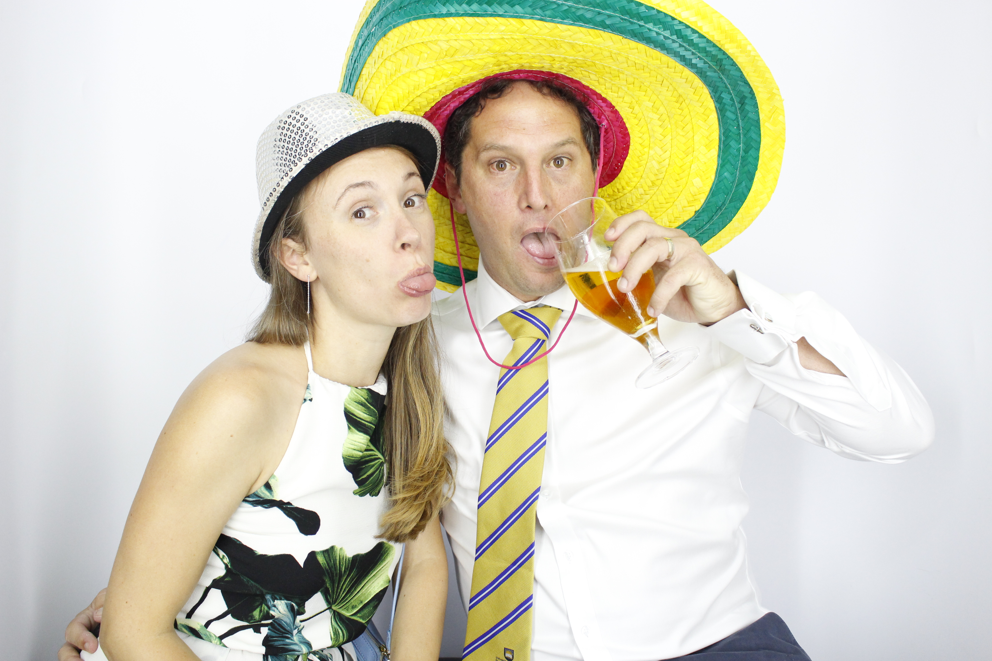 Rachel and Harrison's Wedding  | View more photos from the event at gallery.myphotoboothexperience.co.uk/u/MyPhotoBoothExperienceLtd/Rachel-and-Harrisons-Wedding