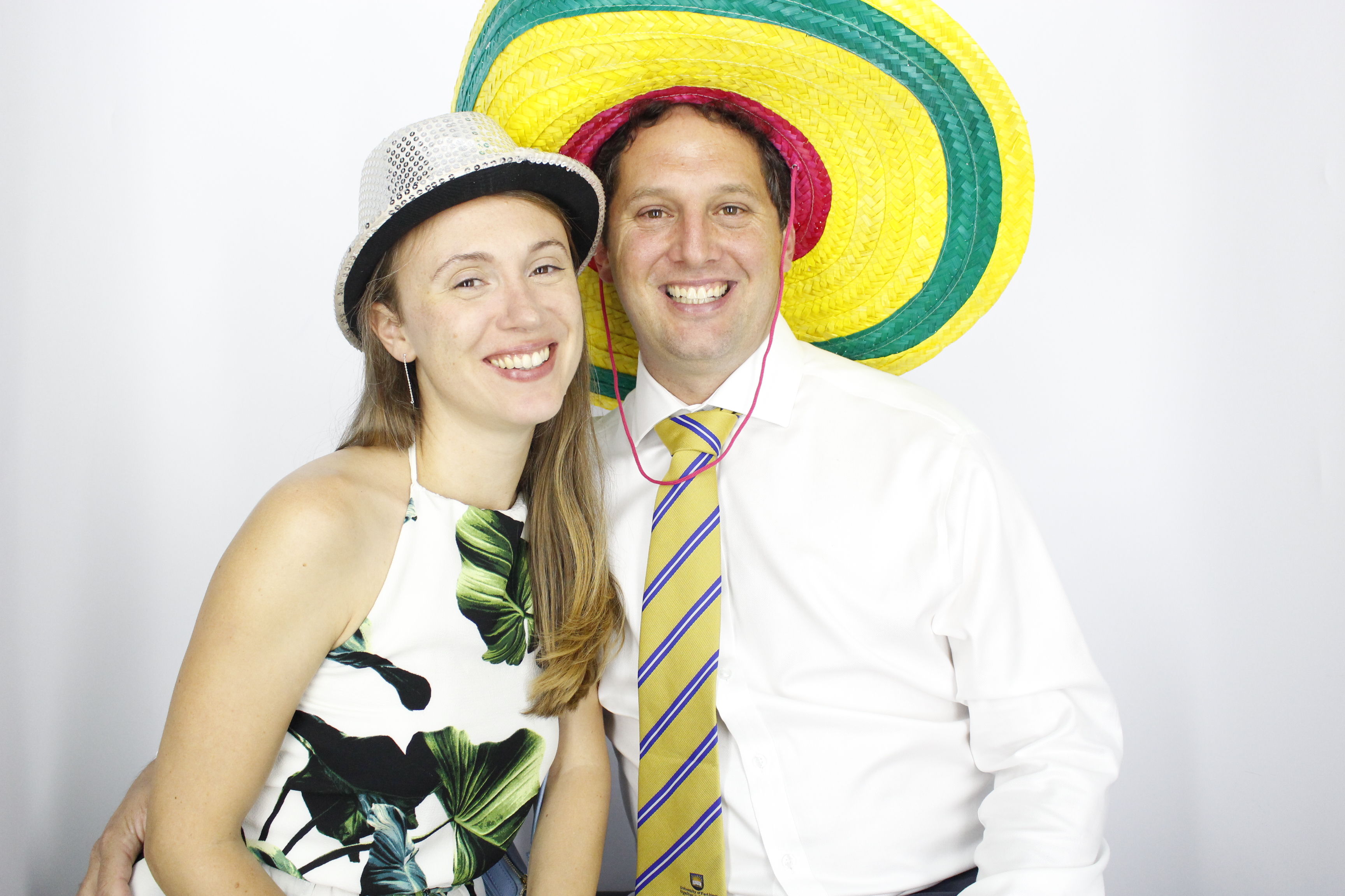 Rachel and Harrison's Wedding  | View more photos from the event at gallery.myphotoboothexperience.co.uk/u/MyPhotoBoothExperienceLtd/Rachel-and-Harrisons-Wedding