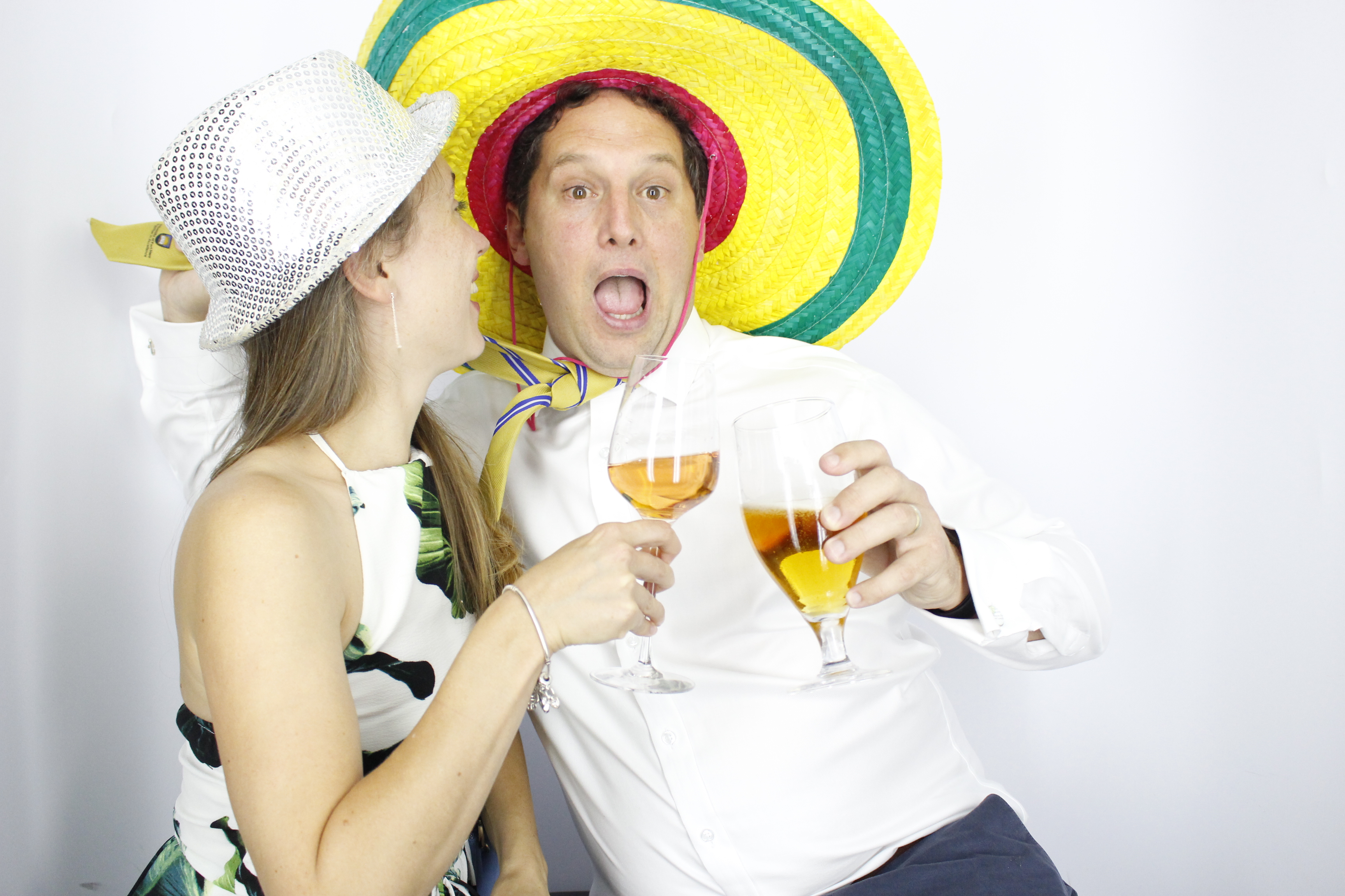 Rachel and Harrison's Wedding  | View more photos from the event at gallery.myphotoboothexperience.co.uk/u/MyPhotoBoothExperienceLtd/Rachel-and-Harrisons-Wedding