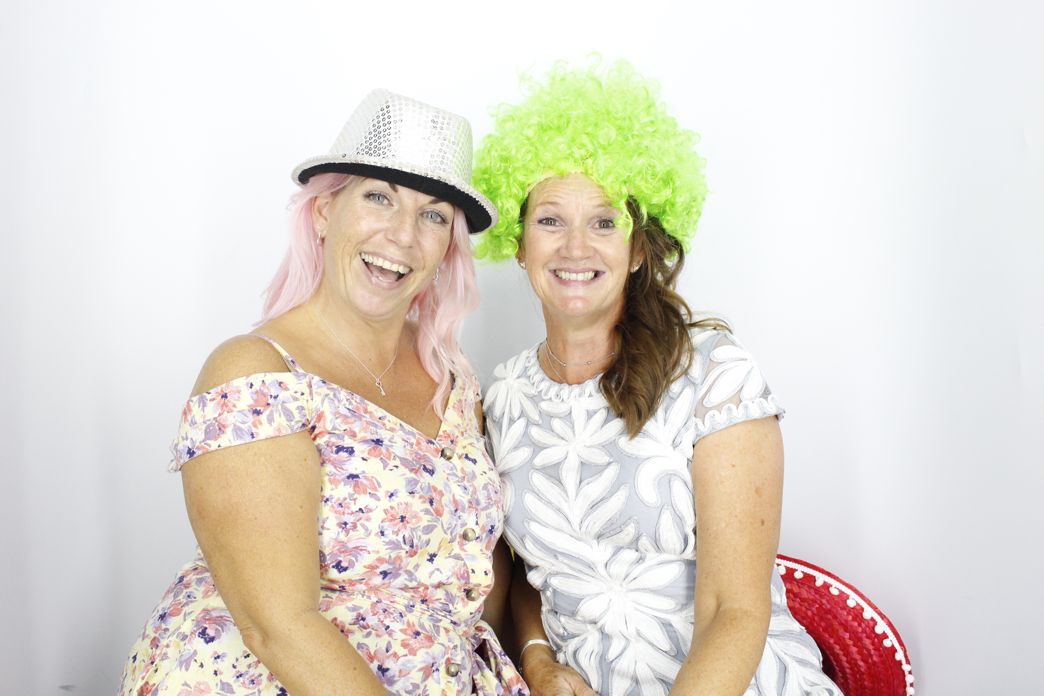 Rachel and Harrison's Wedding  | View more photos from the event at gallery.myphotoboothexperience.co.uk/u/MyPhotoBoothExperienceLtd/Rachel-and-Harrisons-Wedding