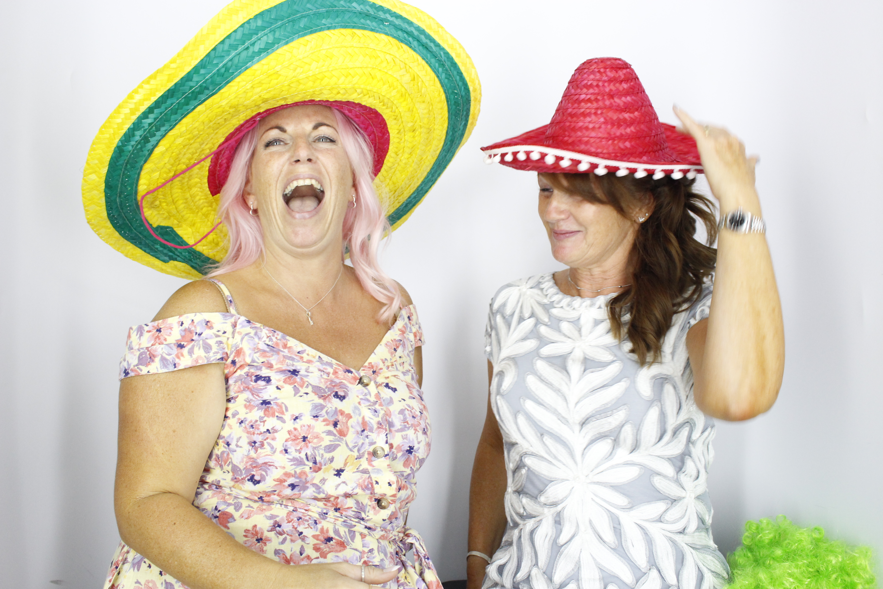 Rachel and Harrison's Wedding  | View more photos from the event at gallery.myphotoboothexperience.co.uk/u/MyPhotoBoothExperienceLtd/Rachel-and-Harrisons-Wedding