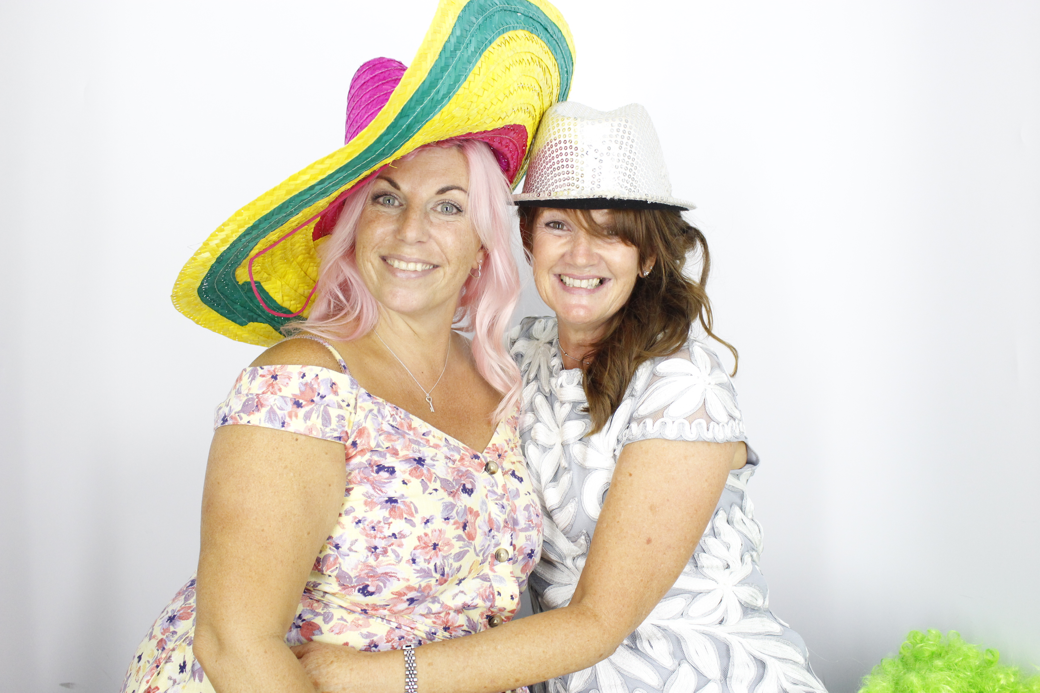 Rachel and Harrison's Wedding  | View more photos from the event at gallery.myphotoboothexperience.co.uk/u/MyPhotoBoothExperienceLtd/Rachel-and-Harrisons-Wedding