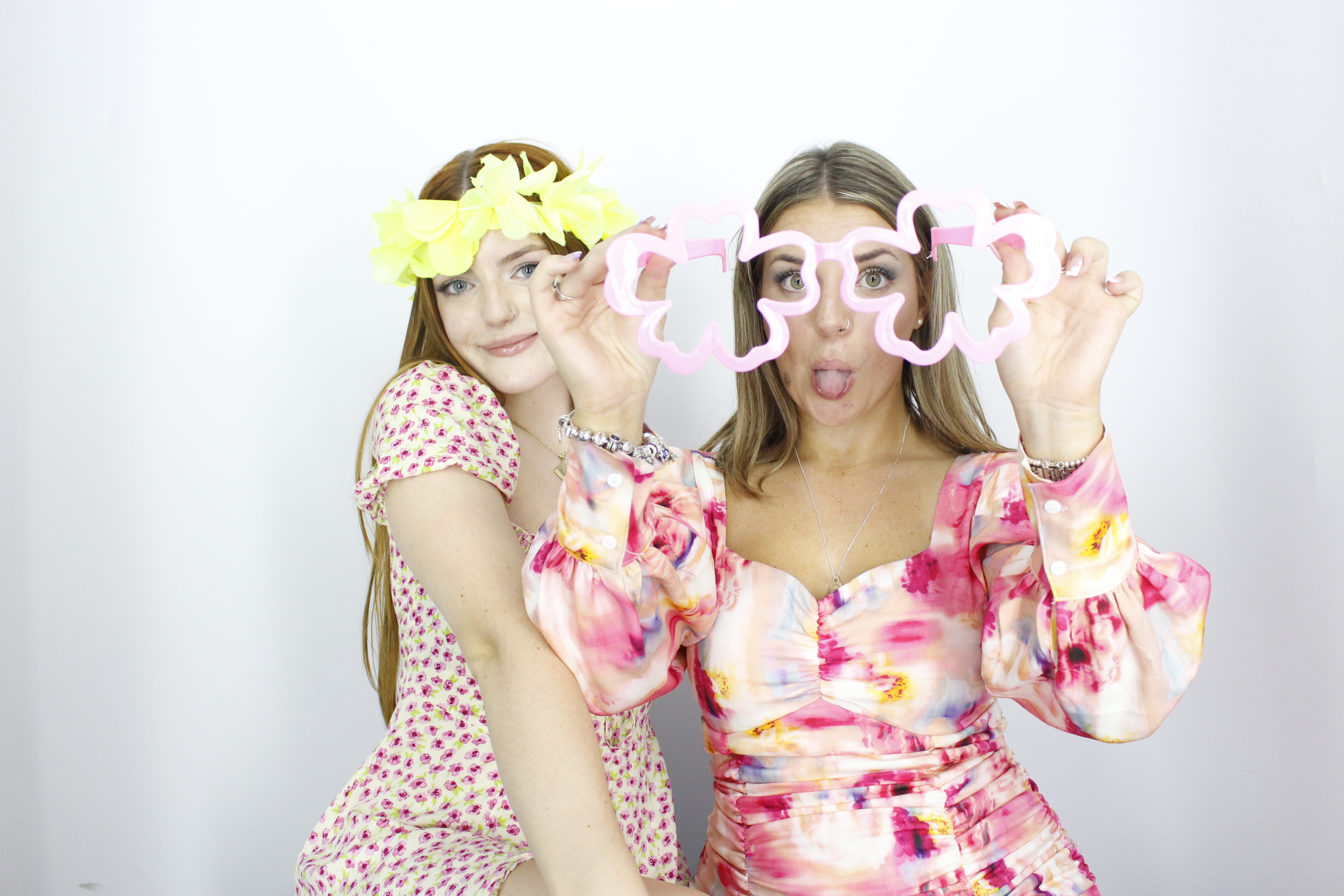 Rachel and Harrison's Wedding  | View more photos from the event at gallery.myphotoboothexperience.co.uk/u/MyPhotoBoothExperienceLtd/Rachel-and-Harrisons-Wedding