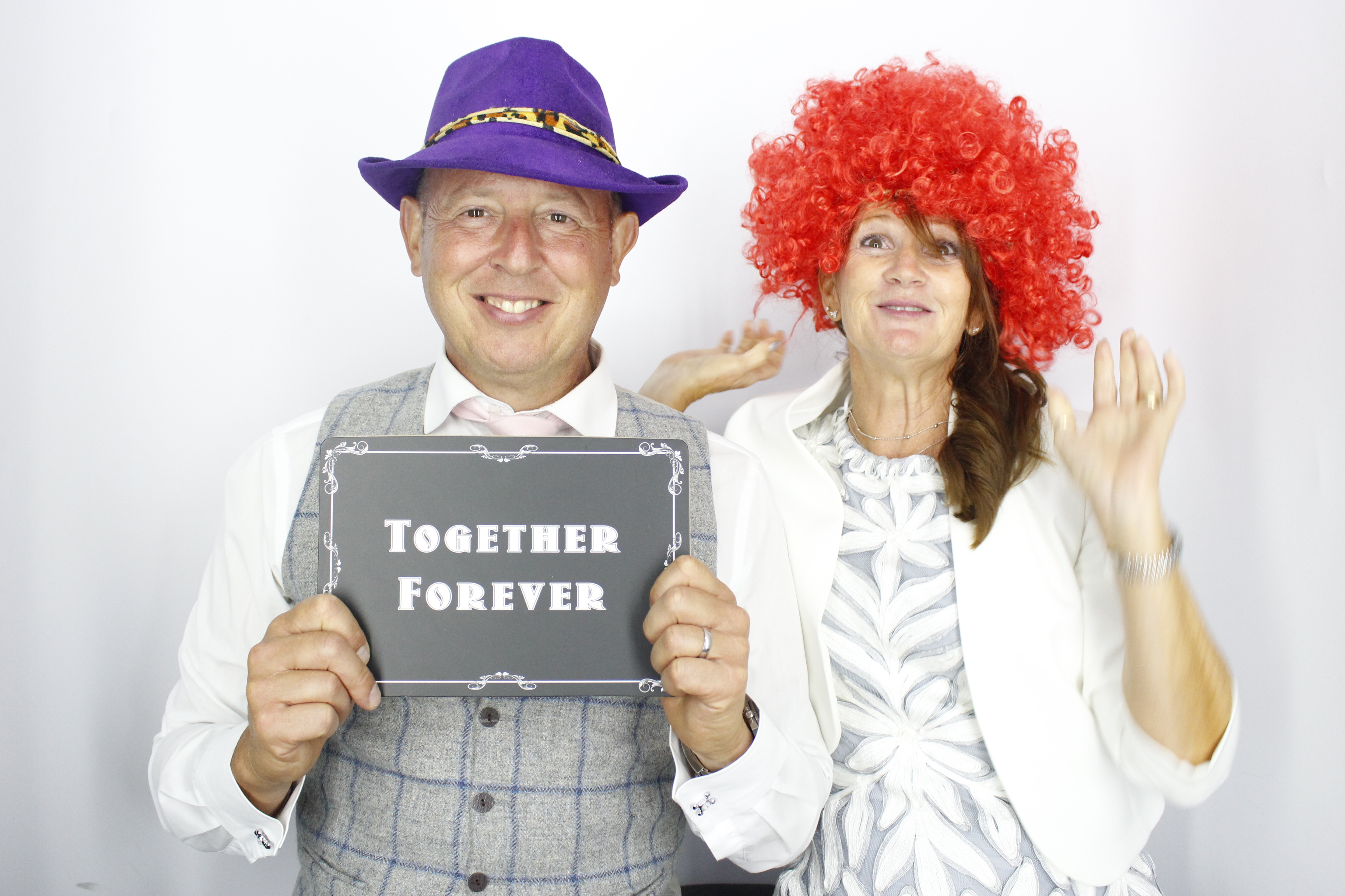 Rachel and Harrison's Wedding  | View more photos from the event at gallery.myphotoboothexperience.co.uk/u/MyPhotoBoothExperienceLtd/Rachel-and-Harrisons-Wedding