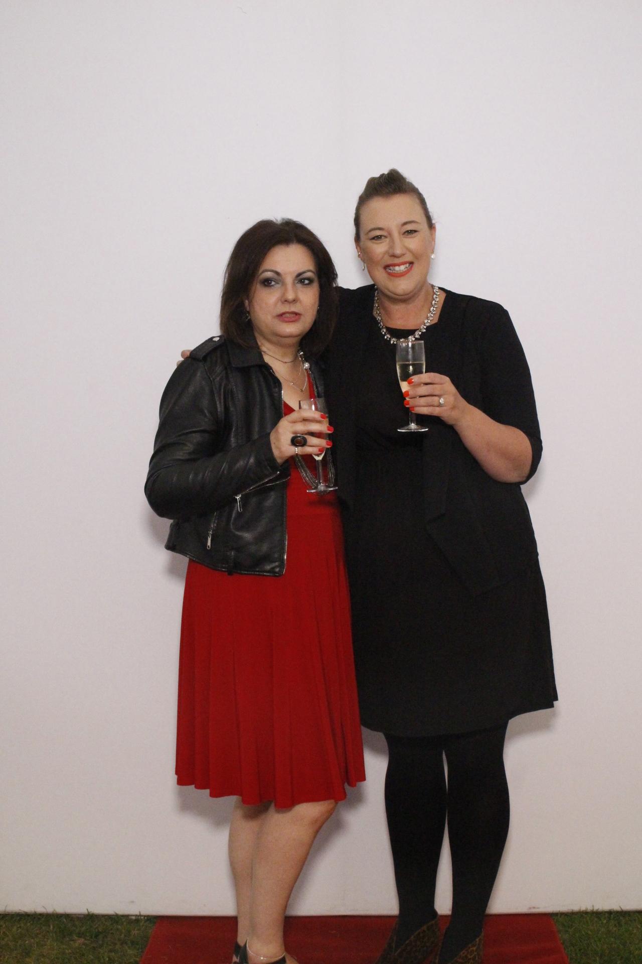 Salisbury NHS Foundation Trust Awards | View more photos from the event at gallery.myphotoboothexperience.co.uk/u/MyPhotoBoothExperienceLtd/Salisbury-NHS-Foundation-Trust-Awards