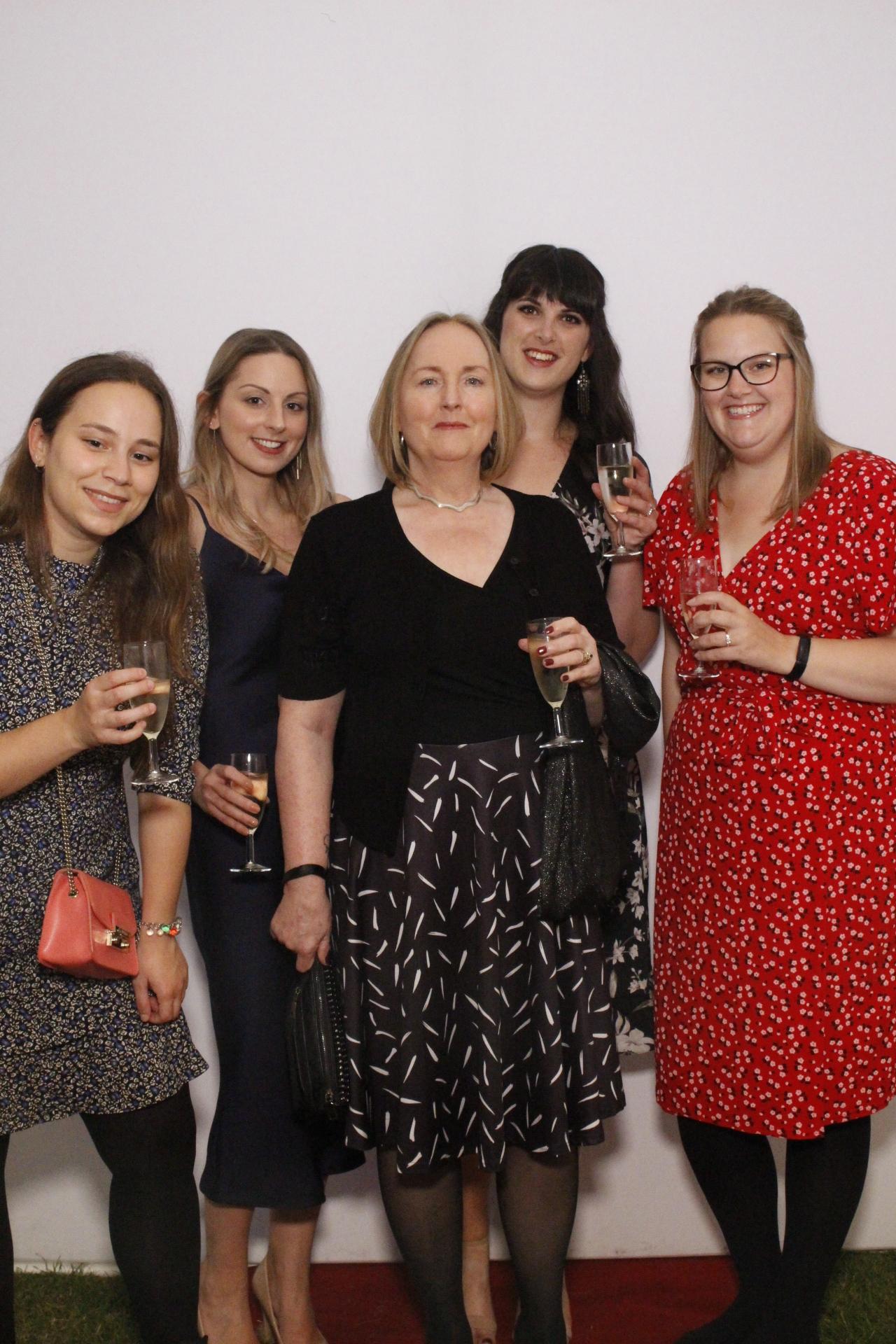 Salisbury NHS Foundation Trust Awards | View more photos from the event at gallery.myphotoboothexperience.co.uk/u/MyPhotoBoothExperienceLtd/Salisbury-NHS-Foundation-Trust-Awards