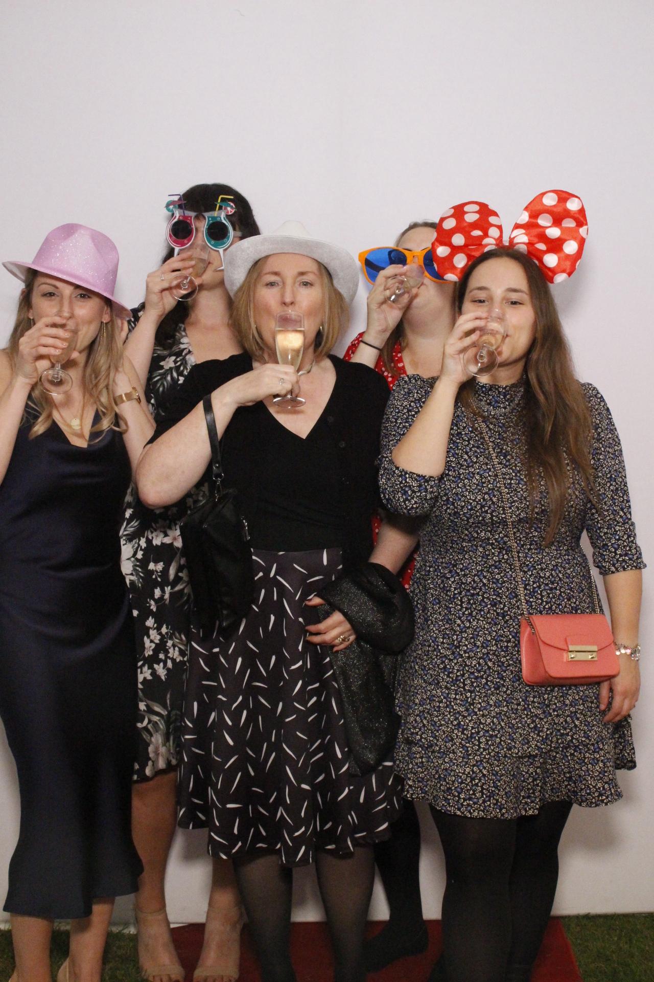 Salisbury NHS Foundation Trust Awards | View more photos from the event at gallery.myphotoboothexperience.co.uk/u/MyPhotoBoothExperienceLtd/Salisbury-NHS-Foundation-Trust-Awards