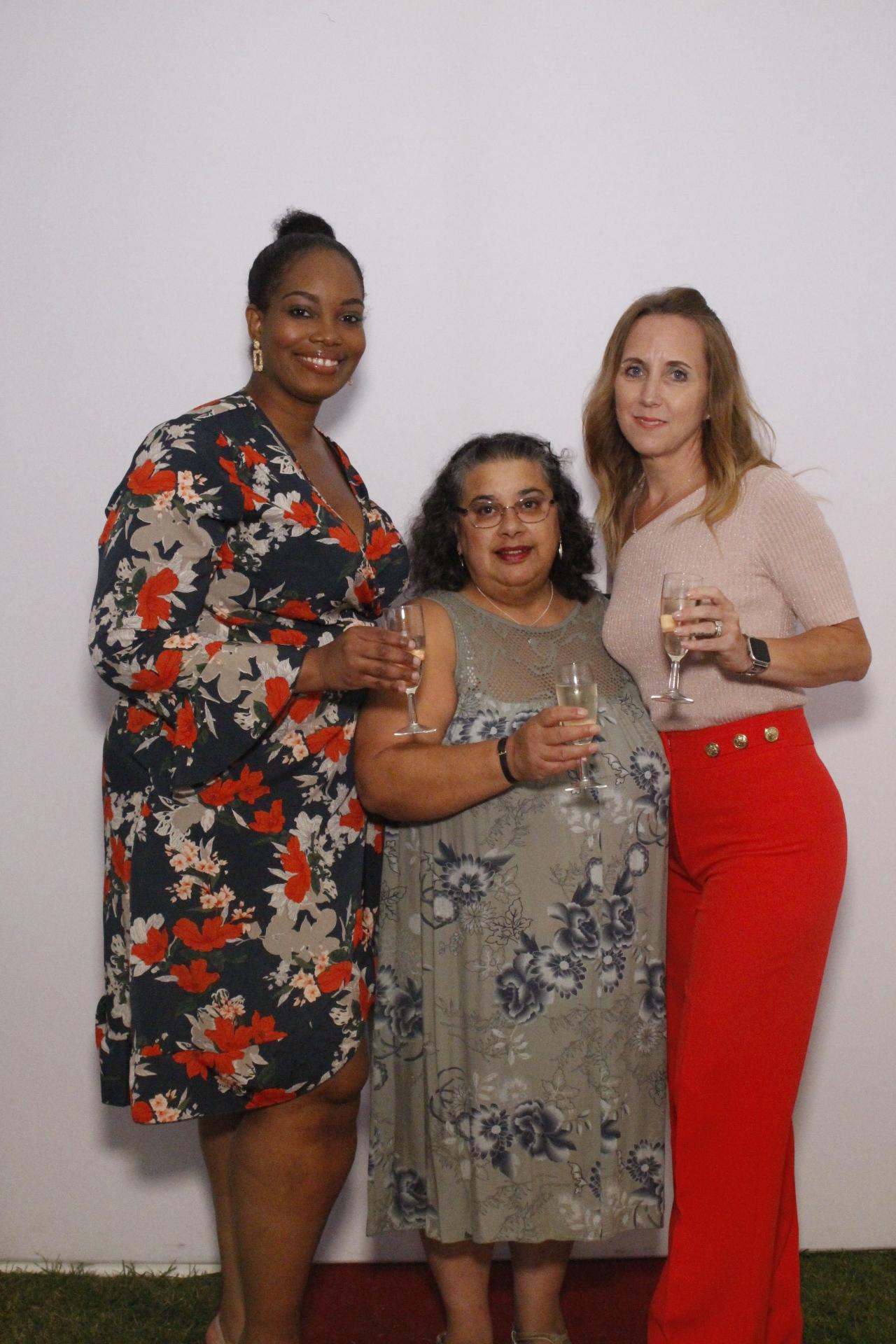 Salisbury NHS Foundation Trust Awards | View more photos from the event at gallery.myphotoboothexperience.co.uk/u/MyPhotoBoothExperienceLtd/Salisbury-NHS-Foundation-Trust-Awards
