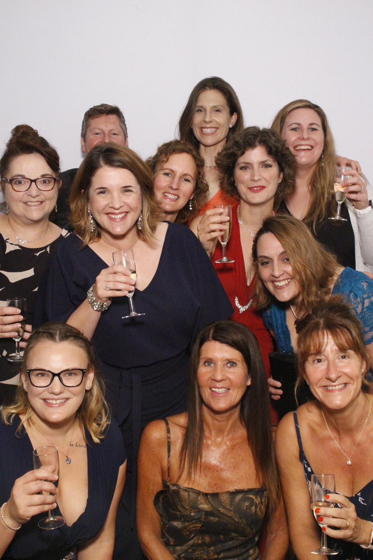 Salisbury NHS Foundation Trust Awards | View more photos from the event at gallery.myphotoboothexperience.co.uk/u/MyPhotoBoothExperienceLtd/Salisbury-NHS-Foundation-Trust-Awards