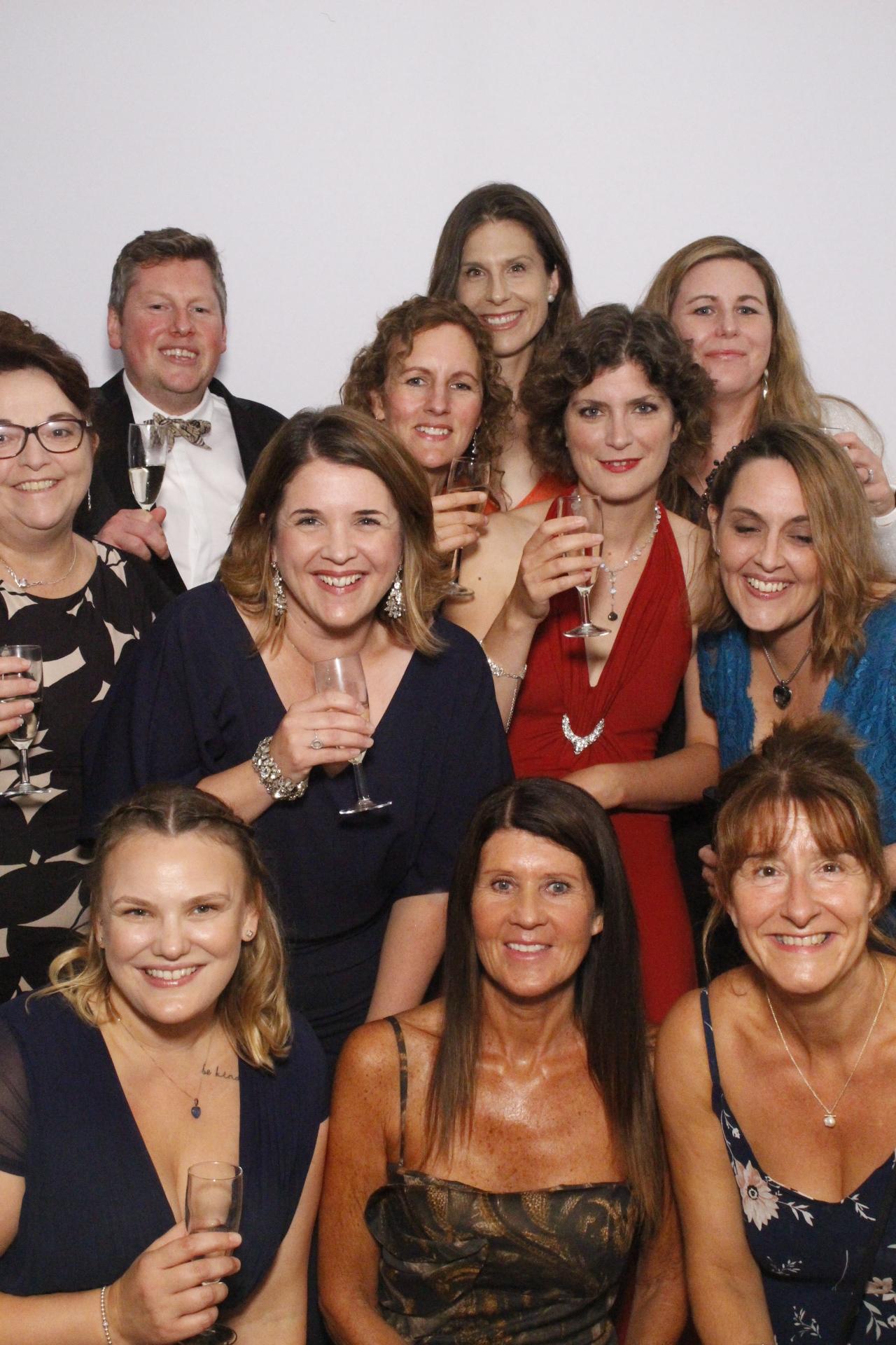 Salisbury NHS Foundation Trust Awards | View more photos from the event at gallery.myphotoboothexperience.co.uk/u/MyPhotoBoothExperienceLtd/Salisbury-NHS-Foundation-Trust-Awards