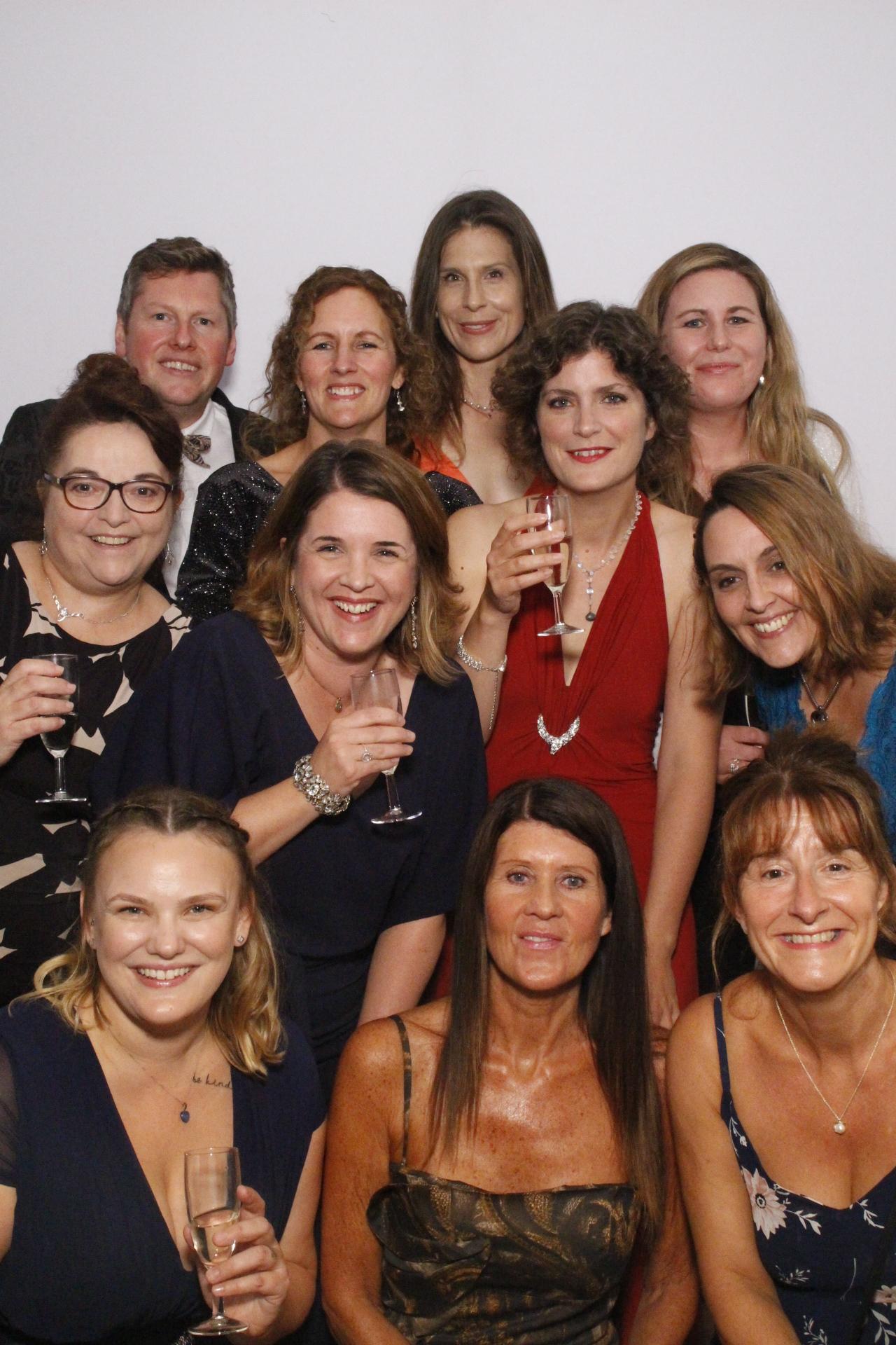 Salisbury NHS Foundation Trust Awards | View more photos from the event at gallery.myphotoboothexperience.co.uk/u/MyPhotoBoothExperienceLtd/Salisbury-NHS-Foundation-Trust-Awards