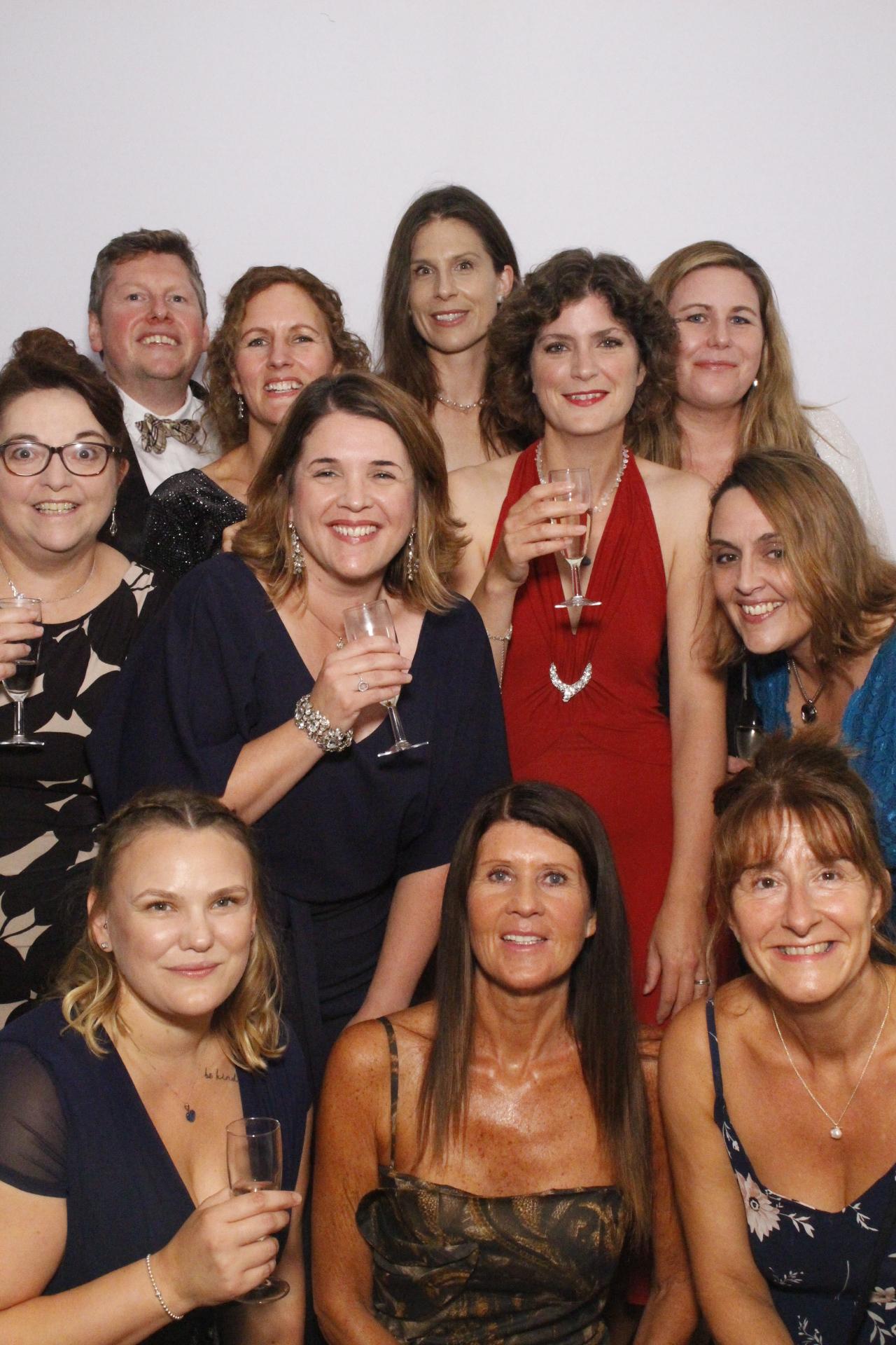 Salisbury NHS Foundation Trust Awards | View more photos from the event at gallery.myphotoboothexperience.co.uk/u/MyPhotoBoothExperienceLtd/Salisbury-NHS-Foundation-Trust-Awards