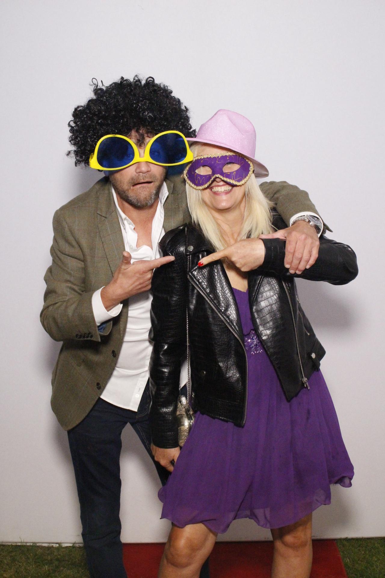 Salisbury NHS Foundation Trust Awards | View more photos from the event at gallery.myphotoboothexperience.co.uk/u/MyPhotoBoothExperienceLtd/Salisbury-NHS-Foundation-Trust-Awards