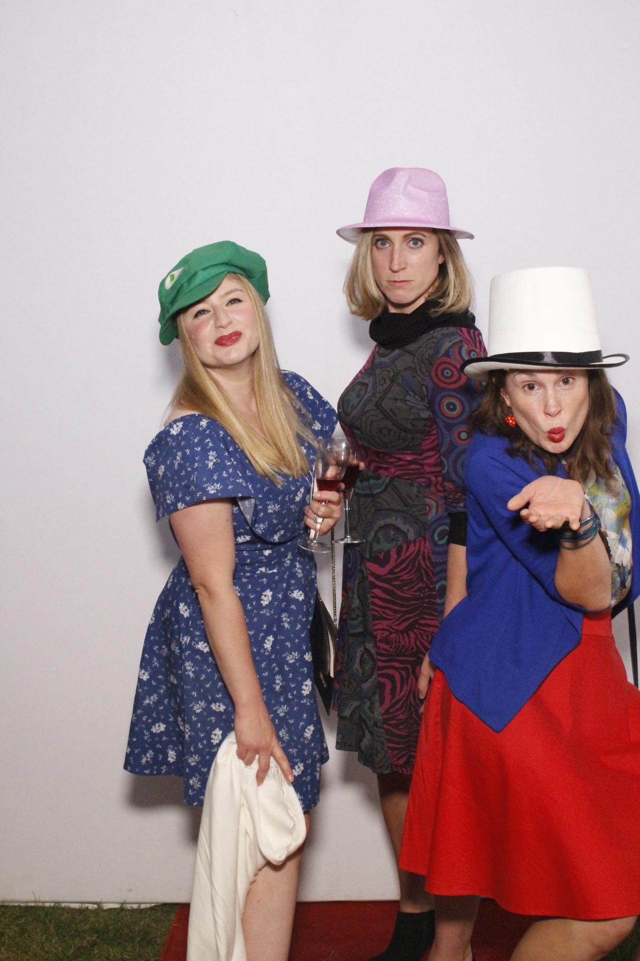 Salisbury NHS Foundation Trust Awards | View more photos from the event at gallery.myphotoboothexperience.co.uk/u/MyPhotoBoothExperienceLtd/Salisbury-NHS-Foundation-Trust-Awards