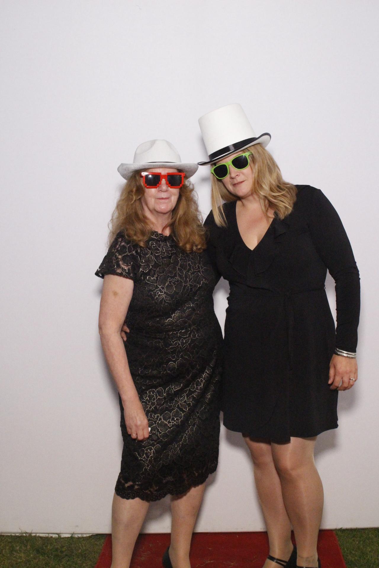 Salisbury NHS Foundation Trust Awards | View more photos from the event at gallery.myphotoboothexperience.co.uk/u/MyPhotoBoothExperienceLtd/Salisbury-NHS-Foundation-Trust-Awards