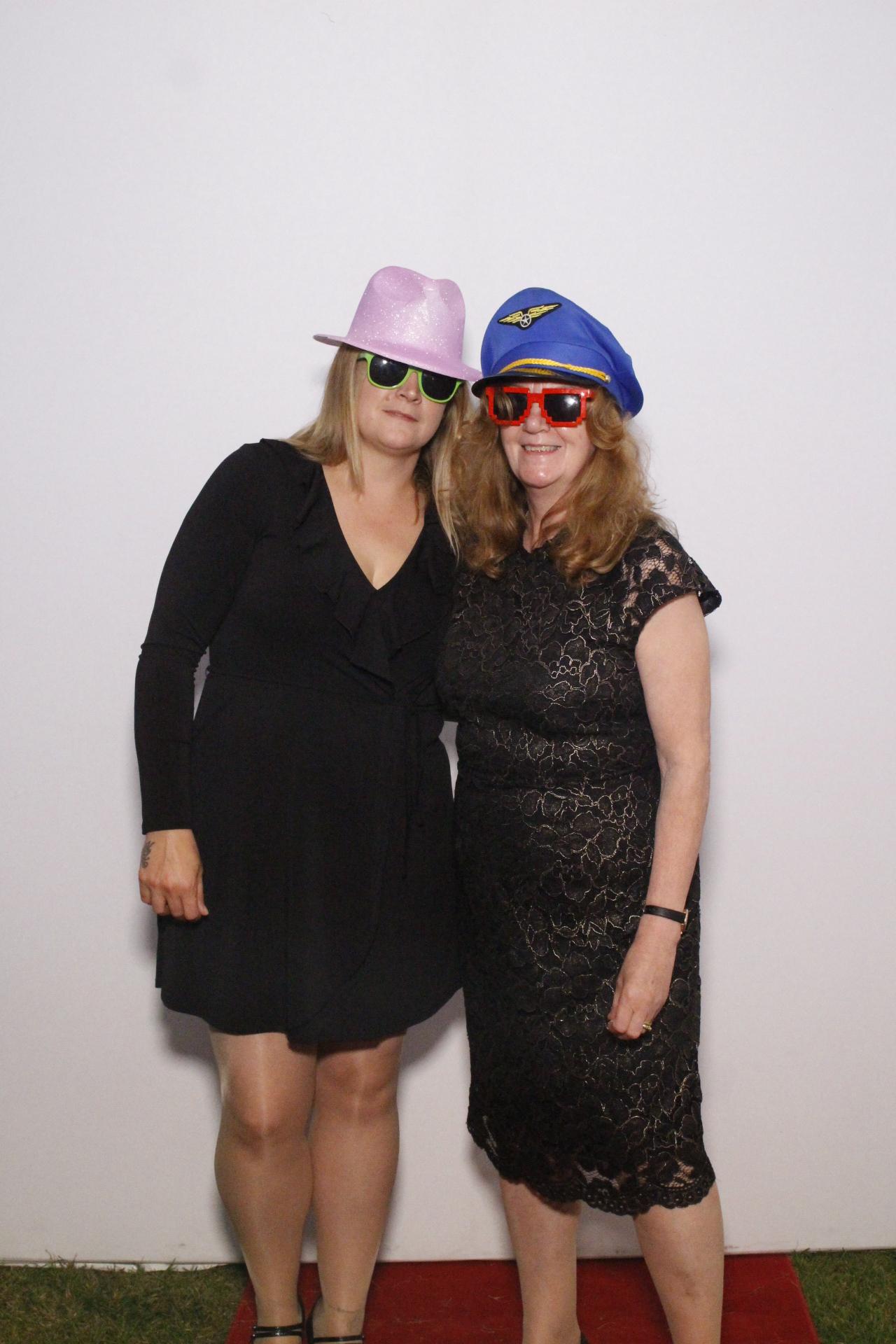 Salisbury NHS Foundation Trust Awards | View more photos from the event at gallery.myphotoboothexperience.co.uk/u/MyPhotoBoothExperienceLtd/Salisbury-NHS-Foundation-Trust-Awards