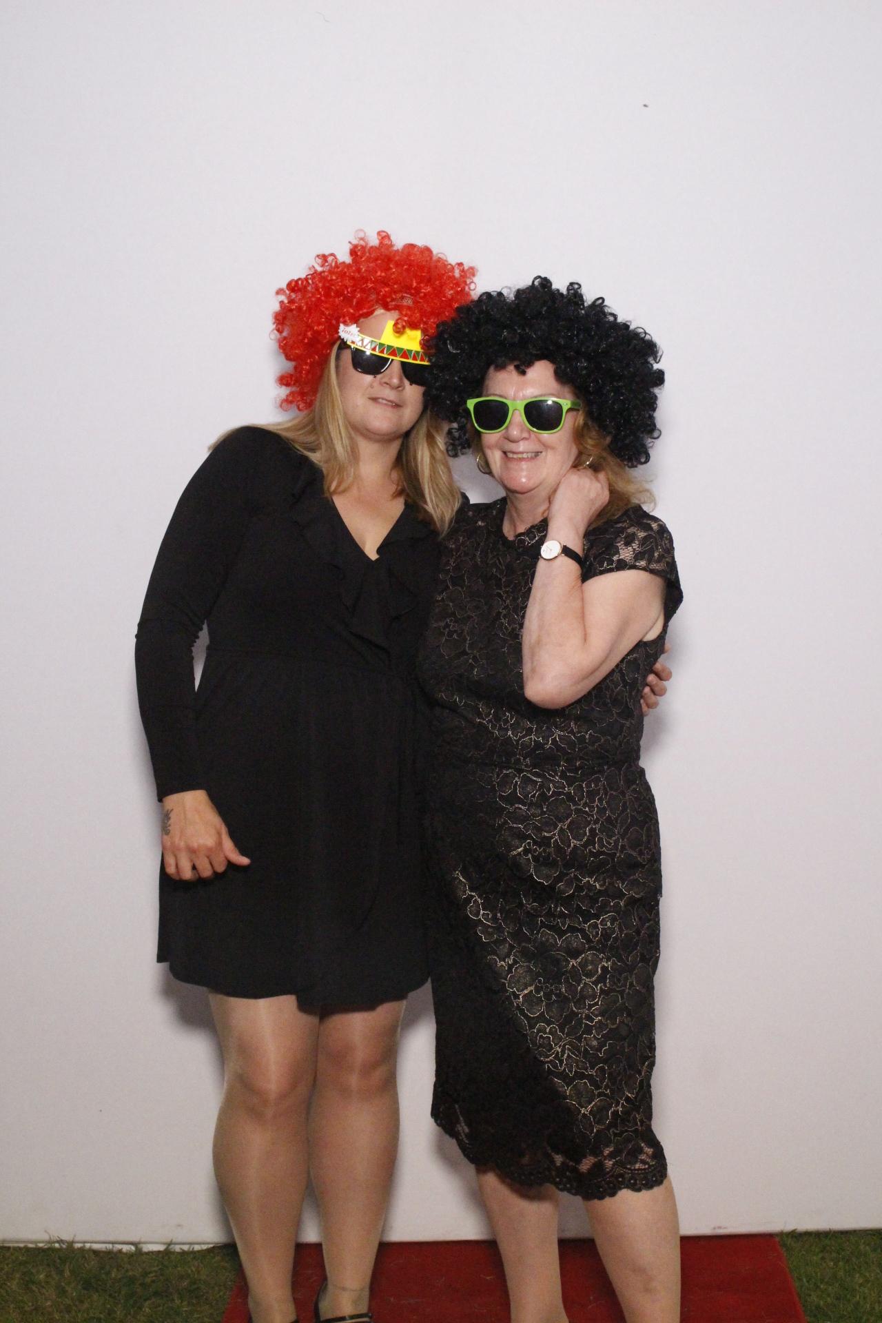 Salisbury NHS Foundation Trust Awards | View more photos from the event at gallery.myphotoboothexperience.co.uk/u/MyPhotoBoothExperienceLtd/Salisbury-NHS-Foundation-Trust-Awards