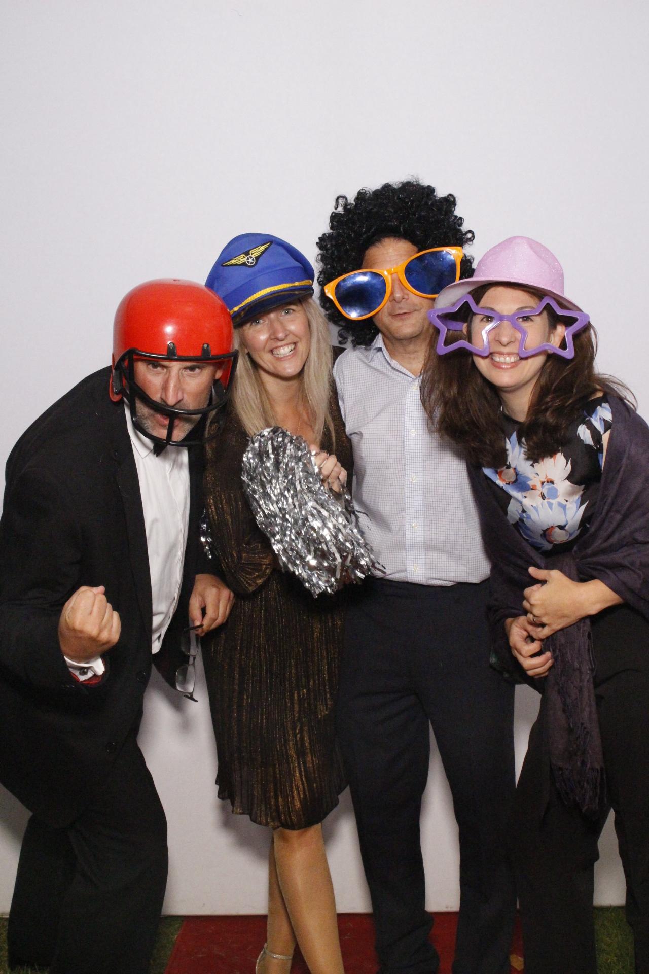 Salisbury NHS Foundation Trust Awards | View more photos from the event at gallery.myphotoboothexperience.co.uk/u/MyPhotoBoothExperienceLtd/Salisbury-NHS-Foundation-Trust-Awards