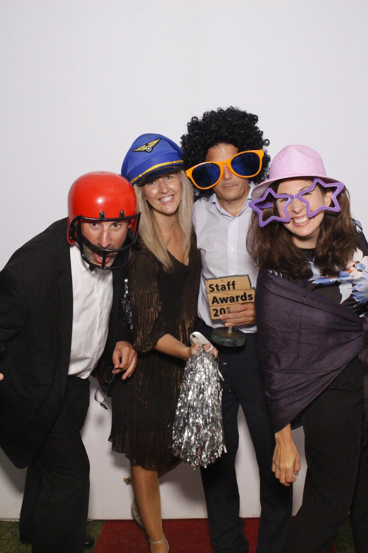 Salisbury NHS Foundation Trust Awards | View more photos from the event at gallery.myphotoboothexperience.co.uk/u/MyPhotoBoothExperienceLtd/Salisbury-NHS-Foundation-Trust-Awards