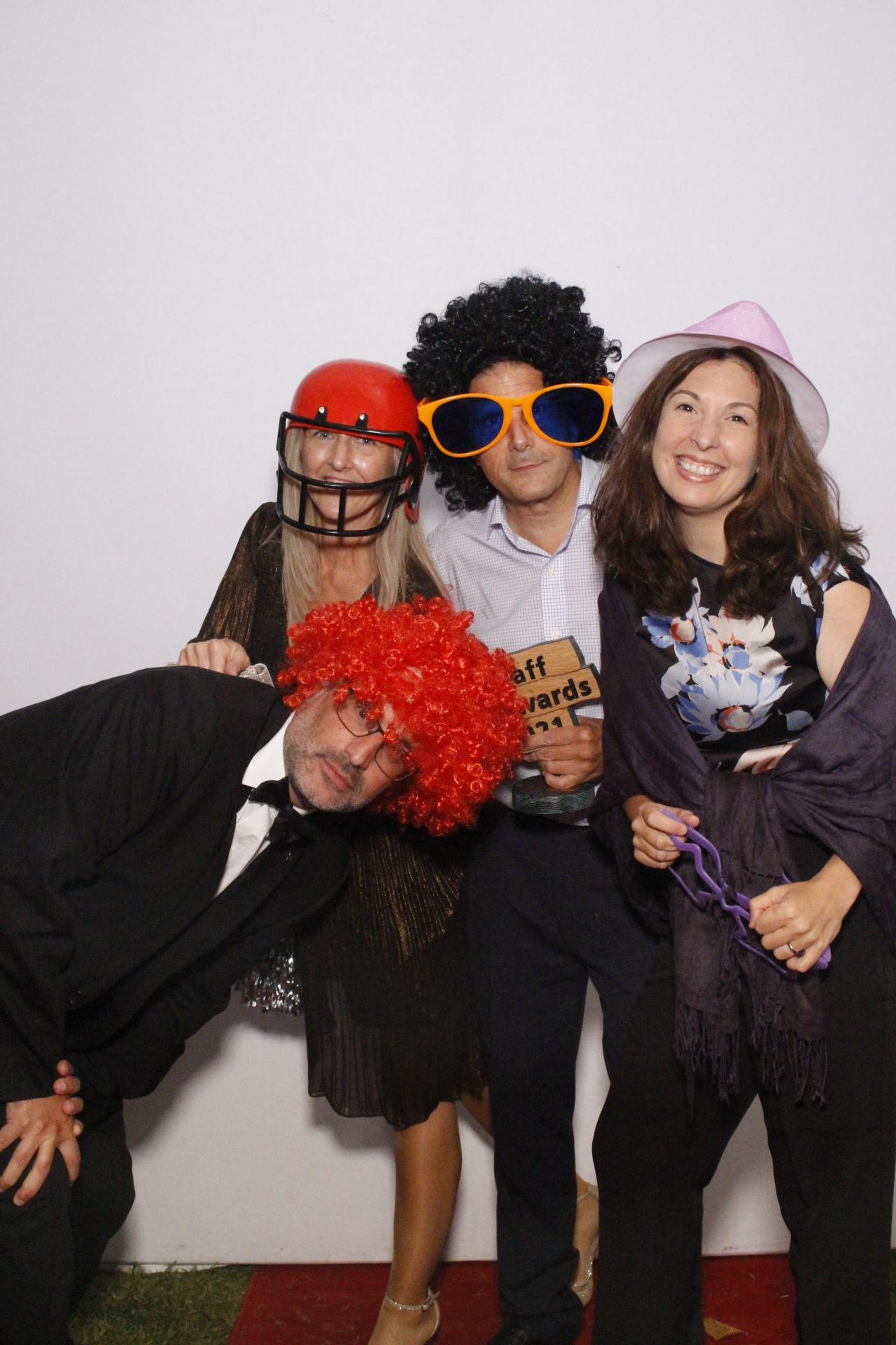 Salisbury NHS Foundation Trust Awards | View more photos from the event at gallery.myphotoboothexperience.co.uk/u/MyPhotoBoothExperienceLtd/Salisbury-NHS-Foundation-Trust-Awards