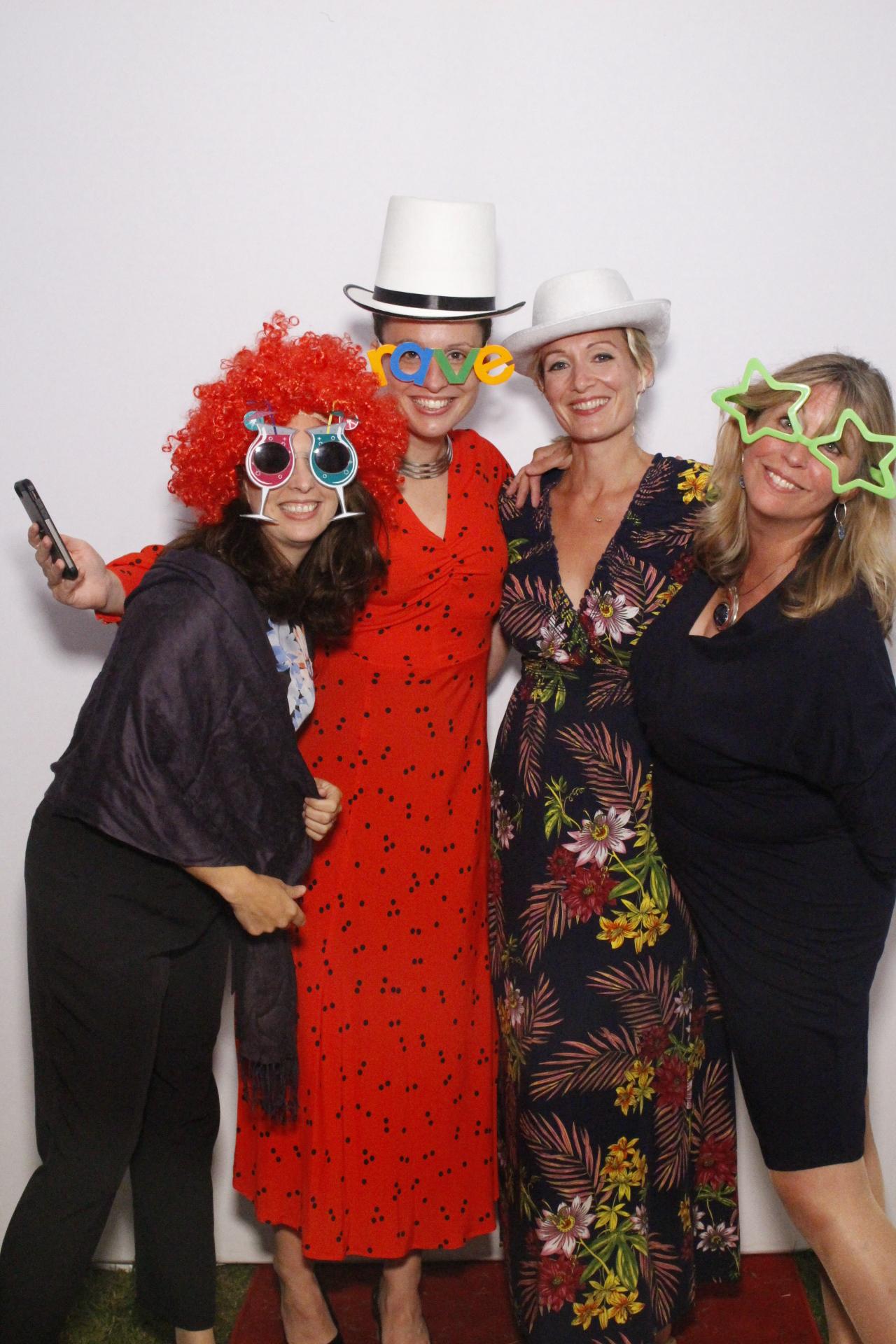 Salisbury NHS Foundation Trust Awards | View more photos from the event at gallery.myphotoboothexperience.co.uk/u/MyPhotoBoothExperienceLtd/Salisbury-NHS-Foundation-Trust-Awards