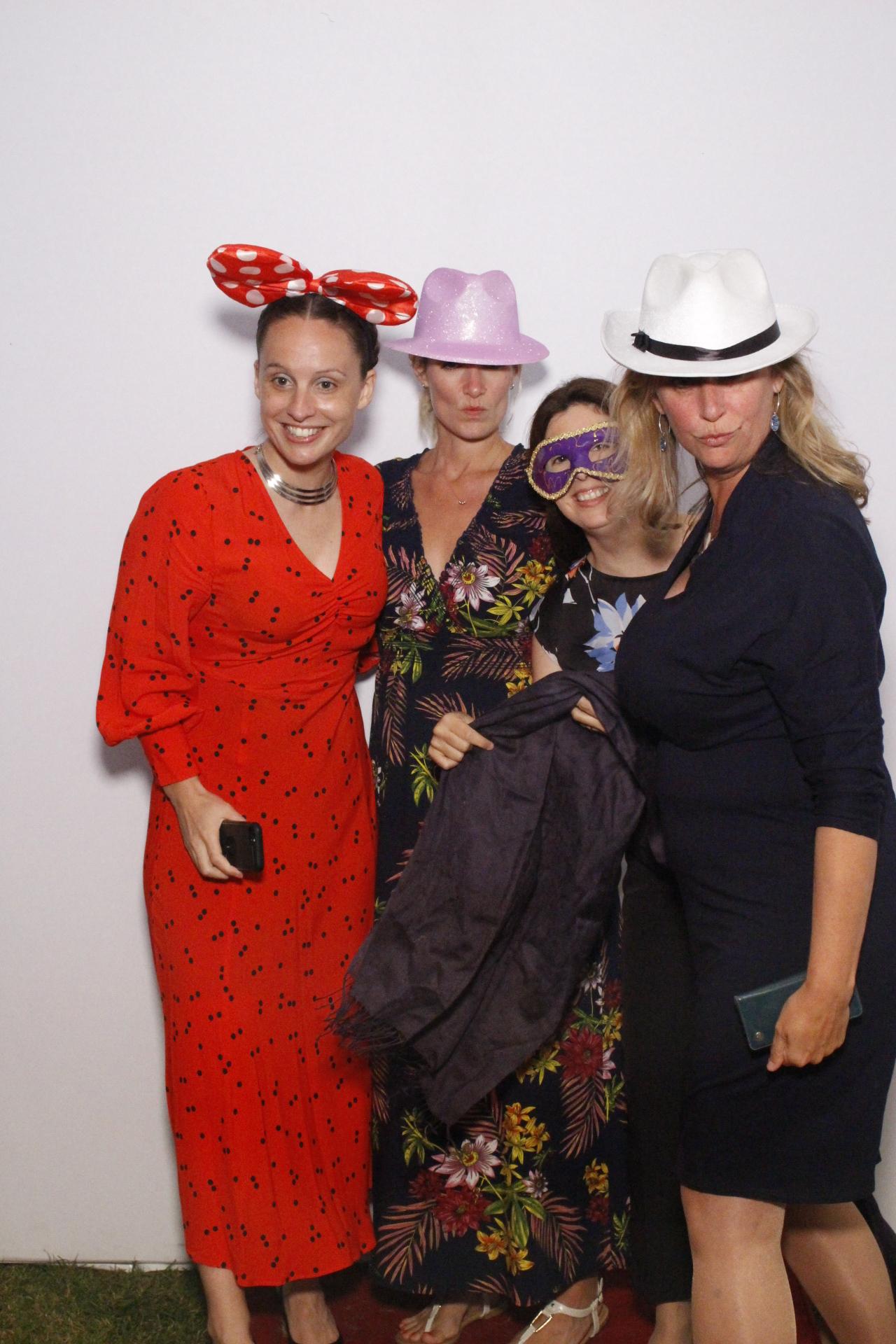 Salisbury NHS Foundation Trust Awards | View more photos from the event at gallery.myphotoboothexperience.co.uk/u/MyPhotoBoothExperienceLtd/Salisbury-NHS-Foundation-Trust-Awards