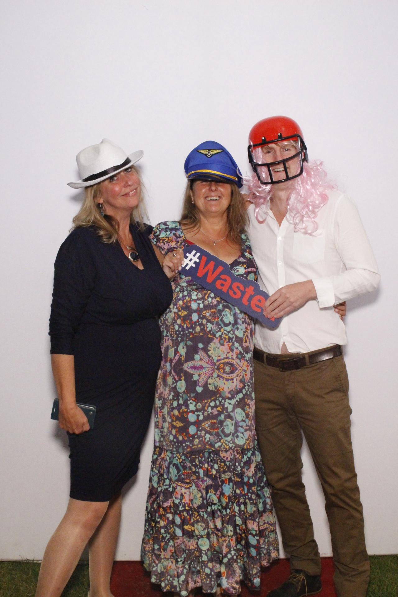 Salisbury NHS Foundation Trust Awards | View more photos from the event at gallery.myphotoboothexperience.co.uk/u/MyPhotoBoothExperienceLtd/Salisbury-NHS-Foundation-Trust-Awards