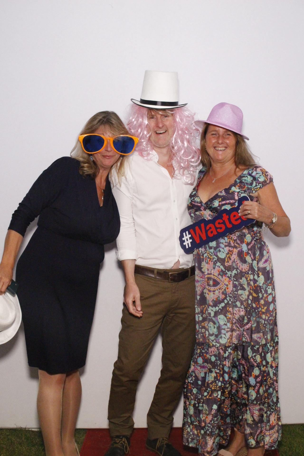 Salisbury NHS Foundation Trust Awards | View more photos from the event at gallery.myphotoboothexperience.co.uk/u/MyPhotoBoothExperienceLtd/Salisbury-NHS-Foundation-Trust-Awards