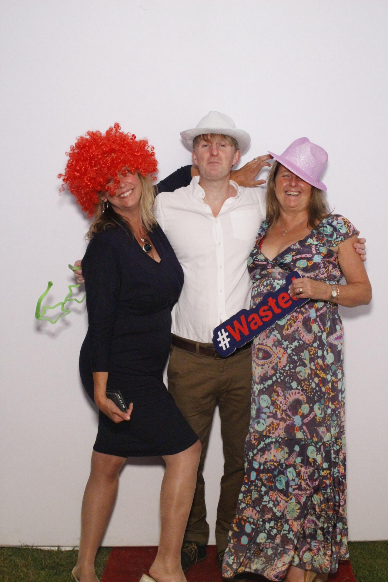 Salisbury NHS Foundation Trust Awards | View more photos from the event at gallery.myphotoboothexperience.co.uk/u/MyPhotoBoothExperienceLtd/Salisbury-NHS-Foundation-Trust-Awards