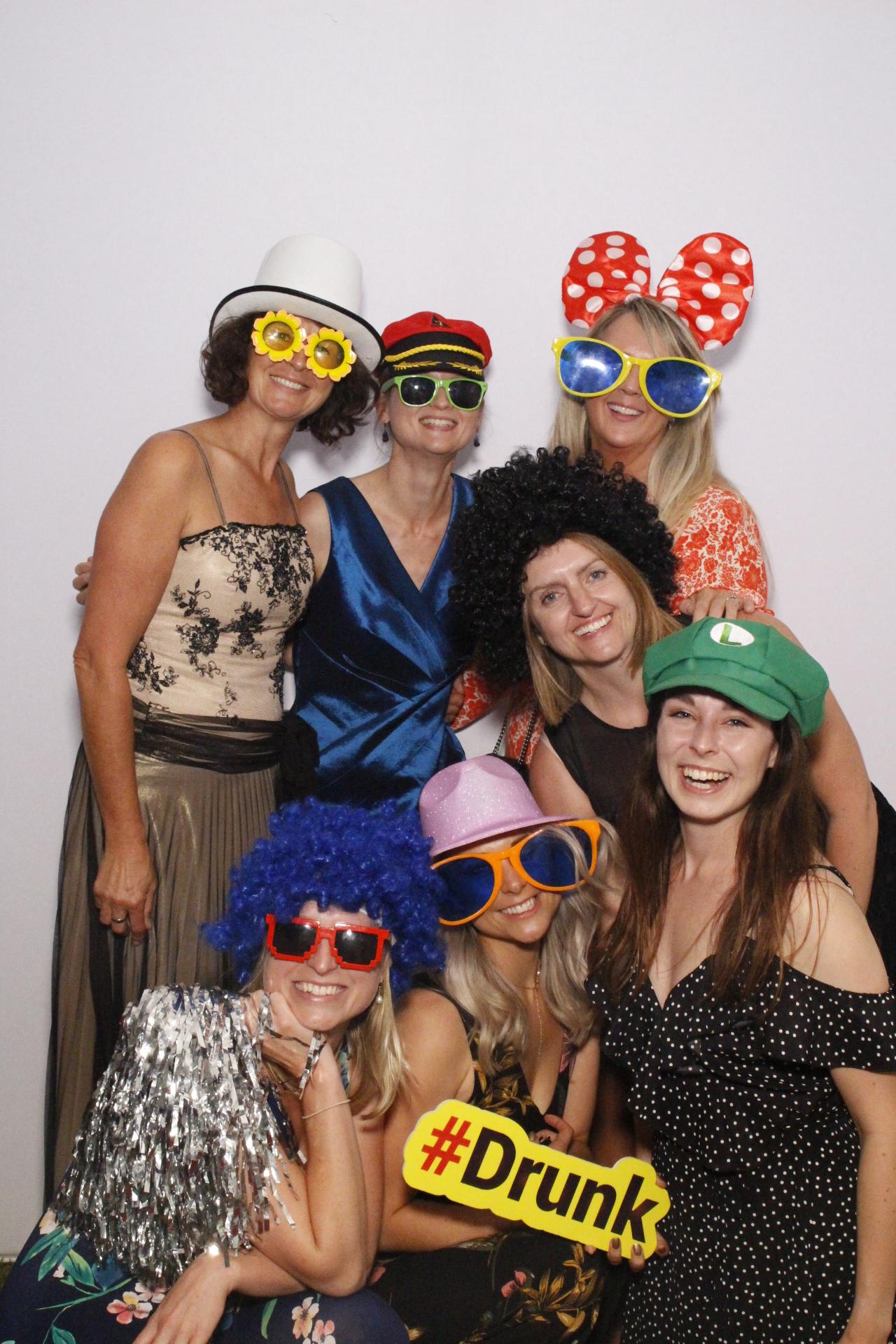 Salisbury NHS Foundation Trust Awards | View more photos from the event at gallery.myphotoboothexperience.co.uk/u/MyPhotoBoothExperienceLtd/Salisbury-NHS-Foundation-Trust-Awards