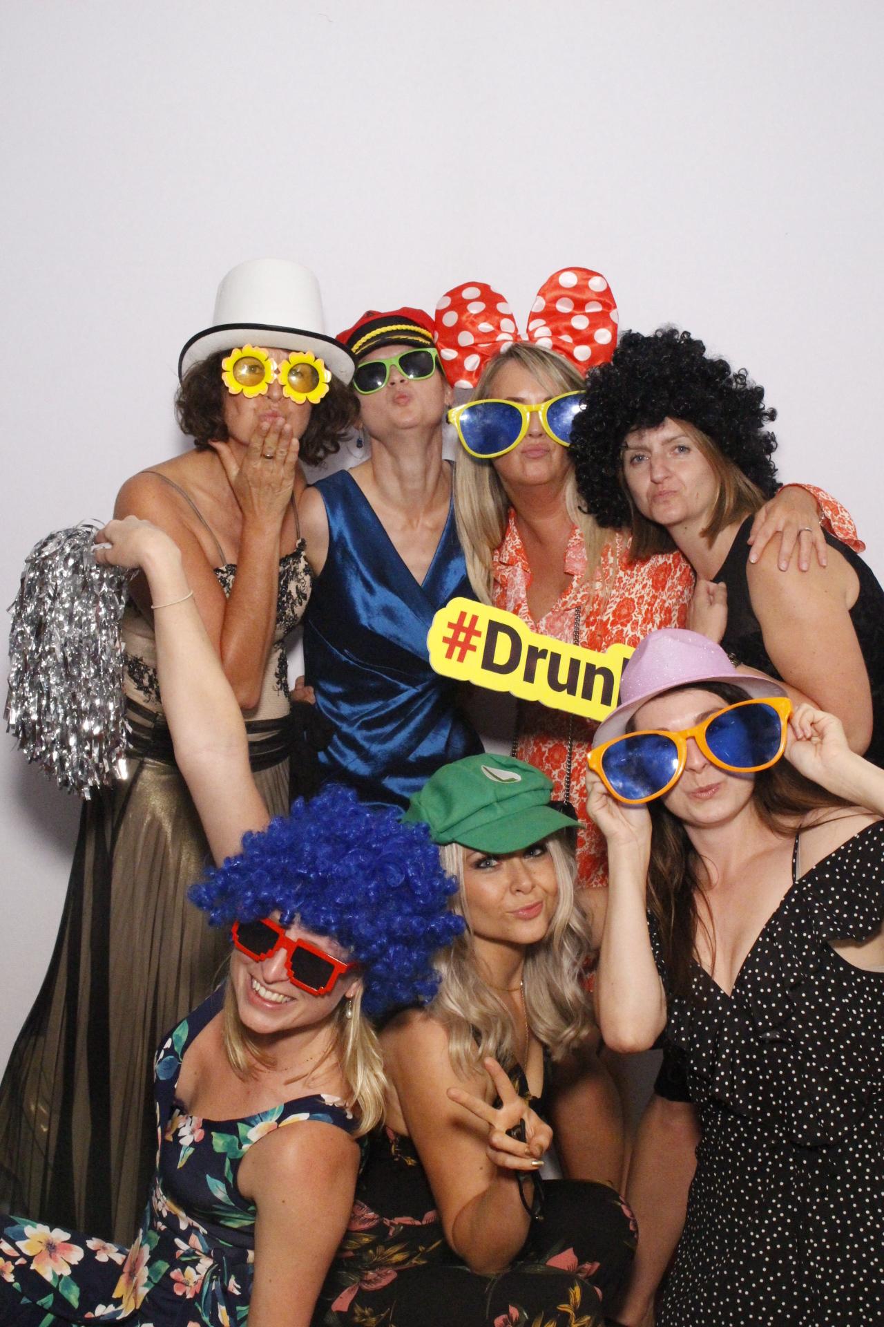 Salisbury NHS Foundation Trust Awards | View more photos from the event at gallery.myphotoboothexperience.co.uk/u/MyPhotoBoothExperienceLtd/Salisbury-NHS-Foundation-Trust-Awards