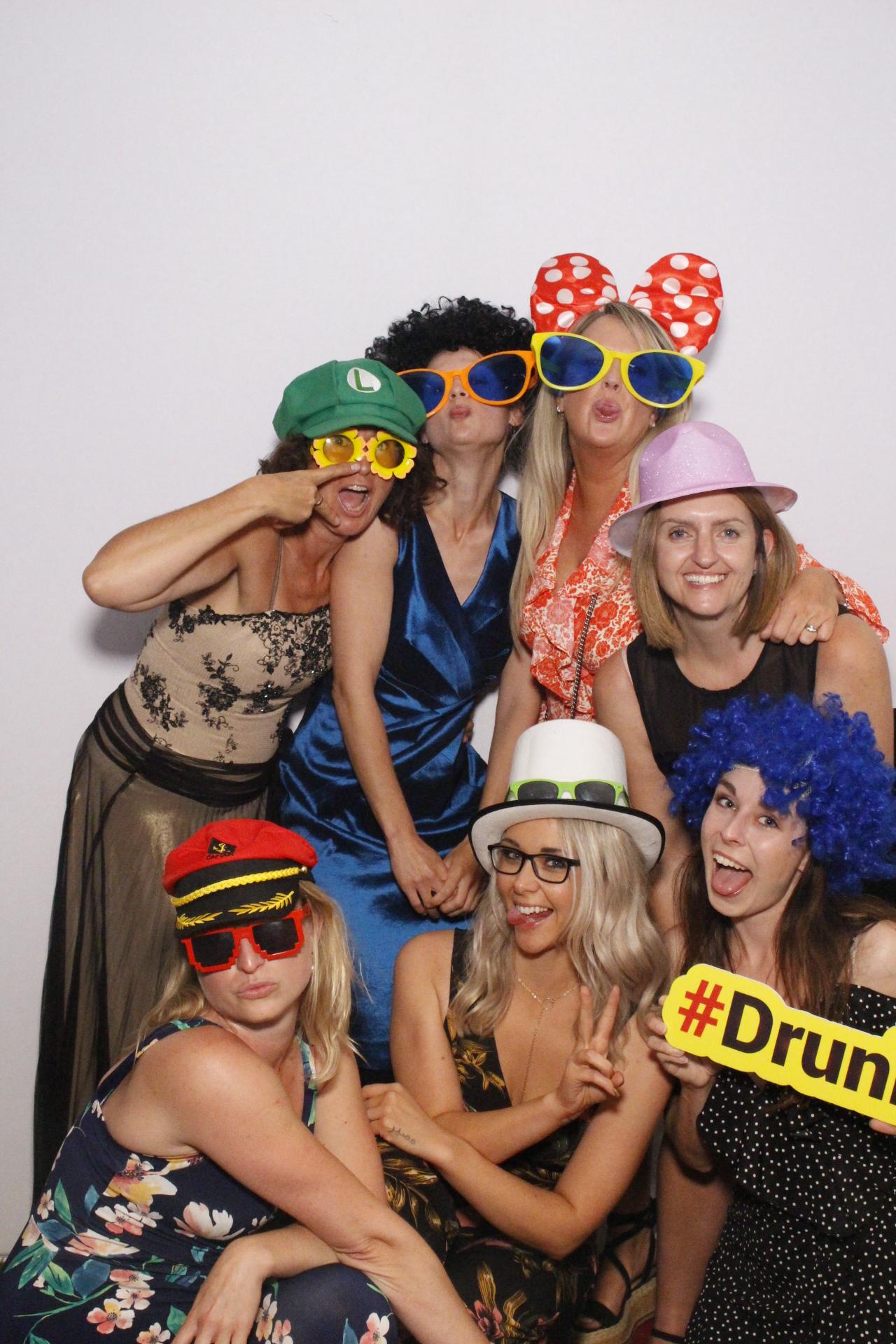 Salisbury NHS Foundation Trust Awards | View more photos from the event at gallery.myphotoboothexperience.co.uk/u/MyPhotoBoothExperienceLtd/Salisbury-NHS-Foundation-Trust-Awards