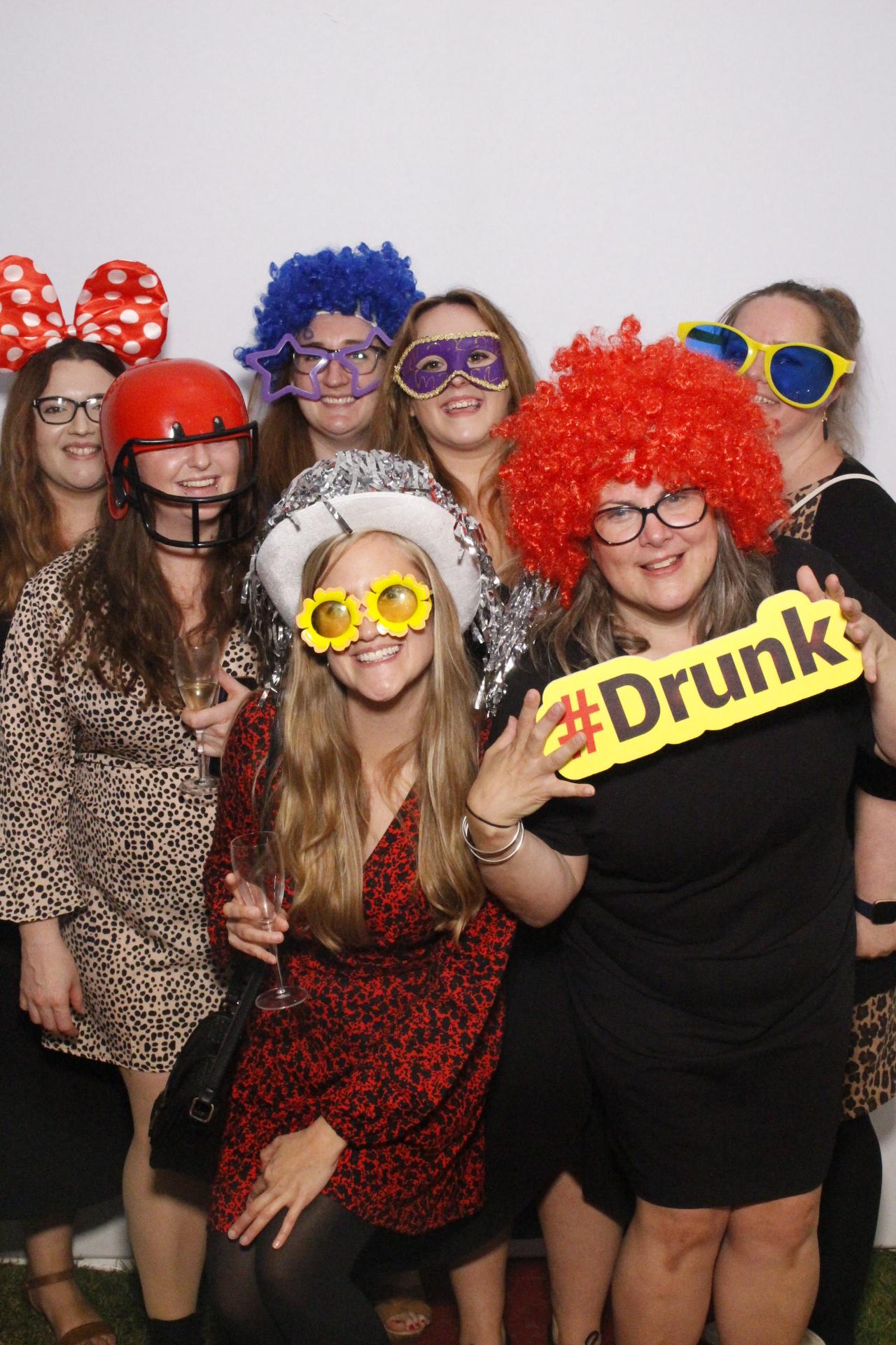 Salisbury NHS Foundation Trust Awards | View more photos from the event at gallery.myphotoboothexperience.co.uk/u/MyPhotoBoothExperienceLtd/Salisbury-NHS-Foundation-Trust-Awards