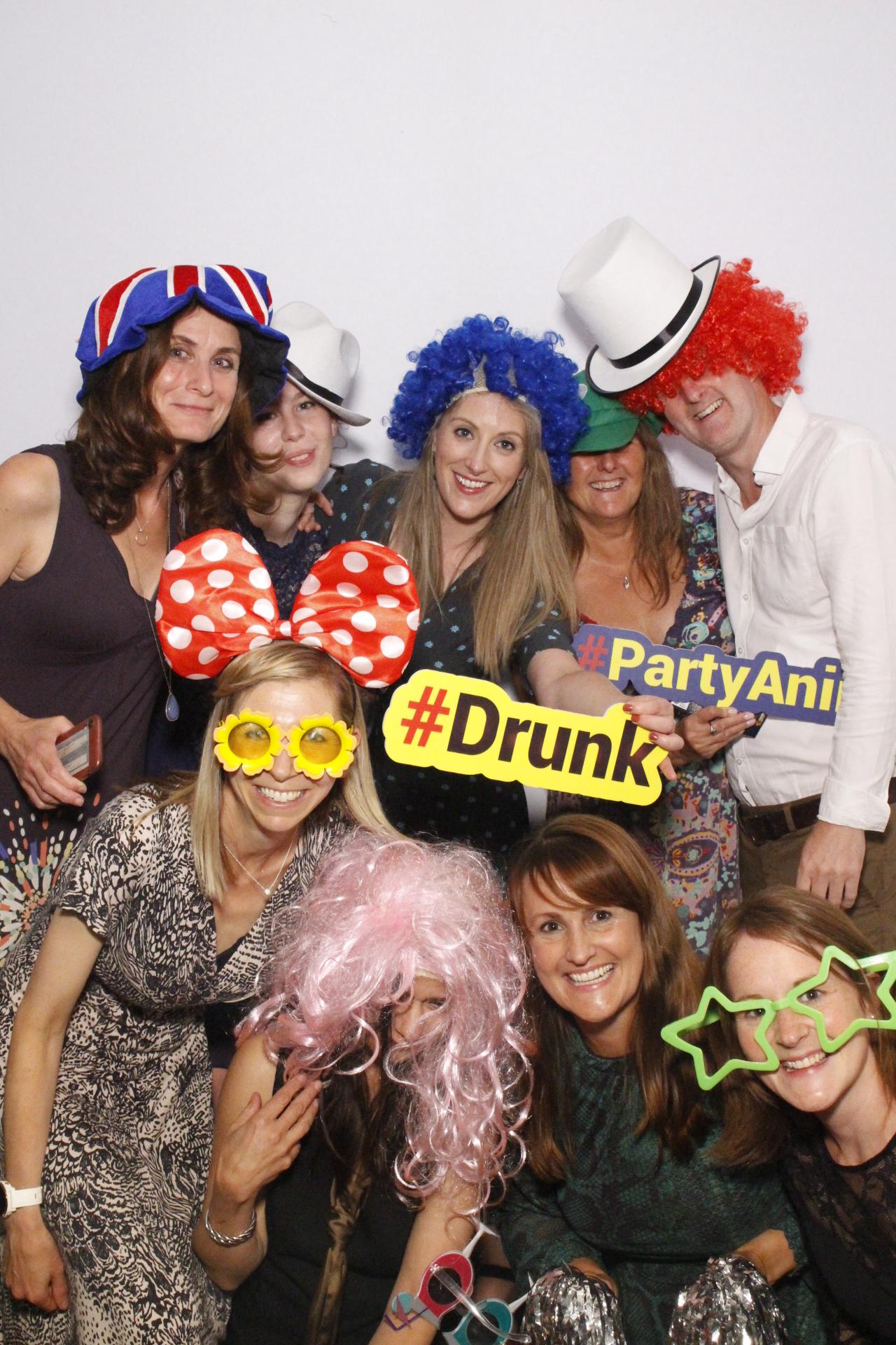 Salisbury NHS Foundation Trust Awards | View more photos from the event at gallery.myphotoboothexperience.co.uk/u/MyPhotoBoothExperienceLtd/Salisbury-NHS-Foundation-Trust-Awards