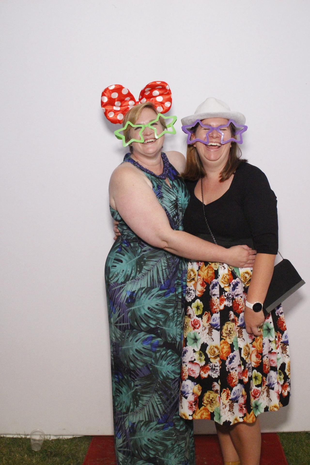 Salisbury NHS Foundation Trust Awards | View more photos from the event at gallery.myphotoboothexperience.co.uk/u/MyPhotoBoothExperienceLtd/Salisbury-NHS-Foundation-Trust-Awards